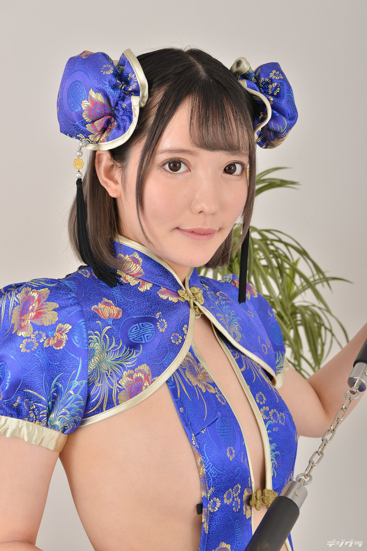 M940-[Digi-Gra] Yume Utsutsu 宇筒ゆめ Photoset 01 - 94零社区 Digi-Gra-第4张