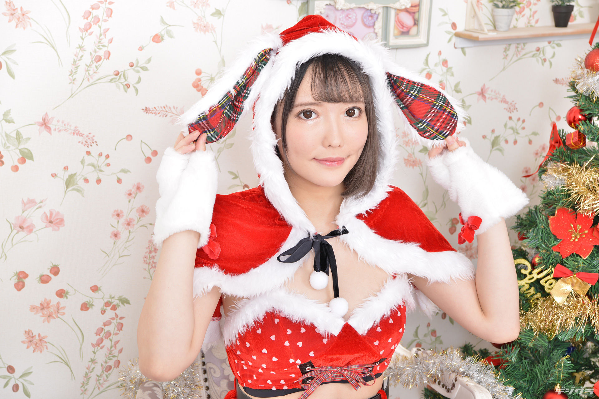 M940-[Digi-Gra] Yume Utsutsu 宇筒ゆめ Photoset 03 - 94零社区 Digi-Gra-第2张