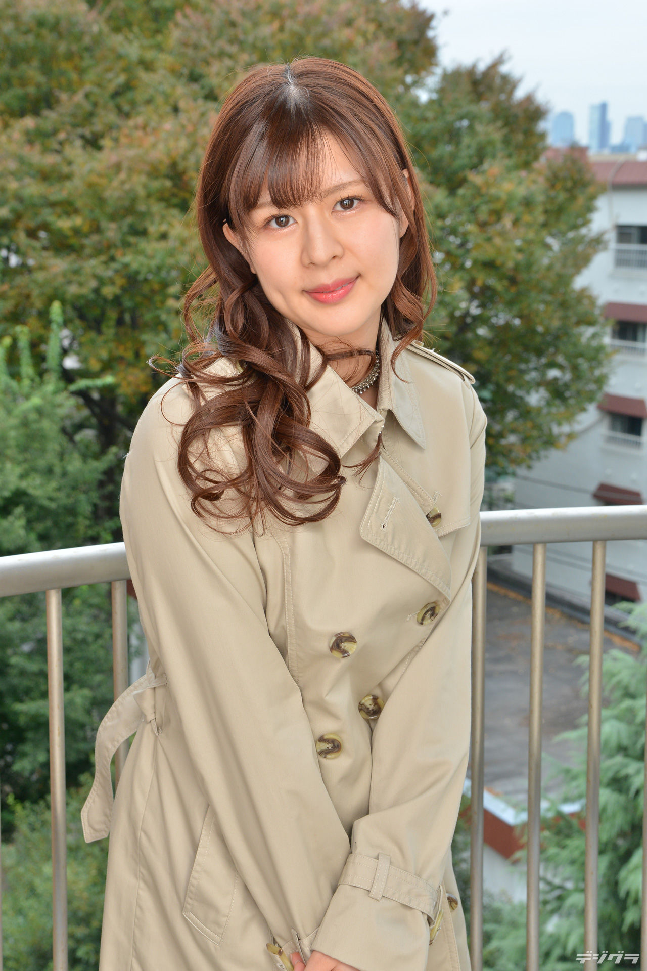 M940-[Digi-Gra] Yuri Kokono ここな友紀 Photoset 01 - 94零社区 Digi-Gra-第4张