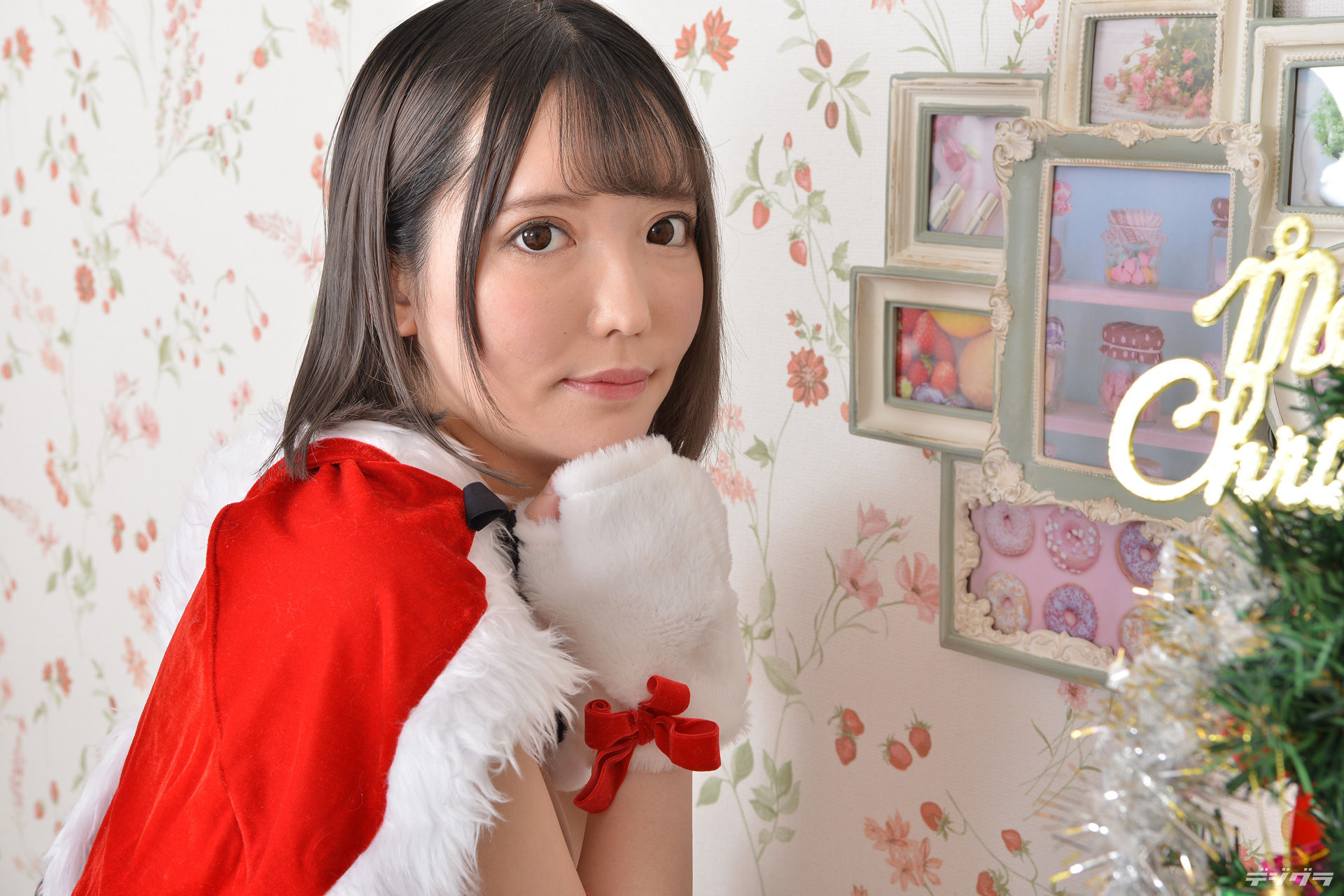 M940-[Digi-Gra] Yume Utsutsu 宇筒ゆめ Photoset 03 - 94零社区 Digi-Gra-第84张