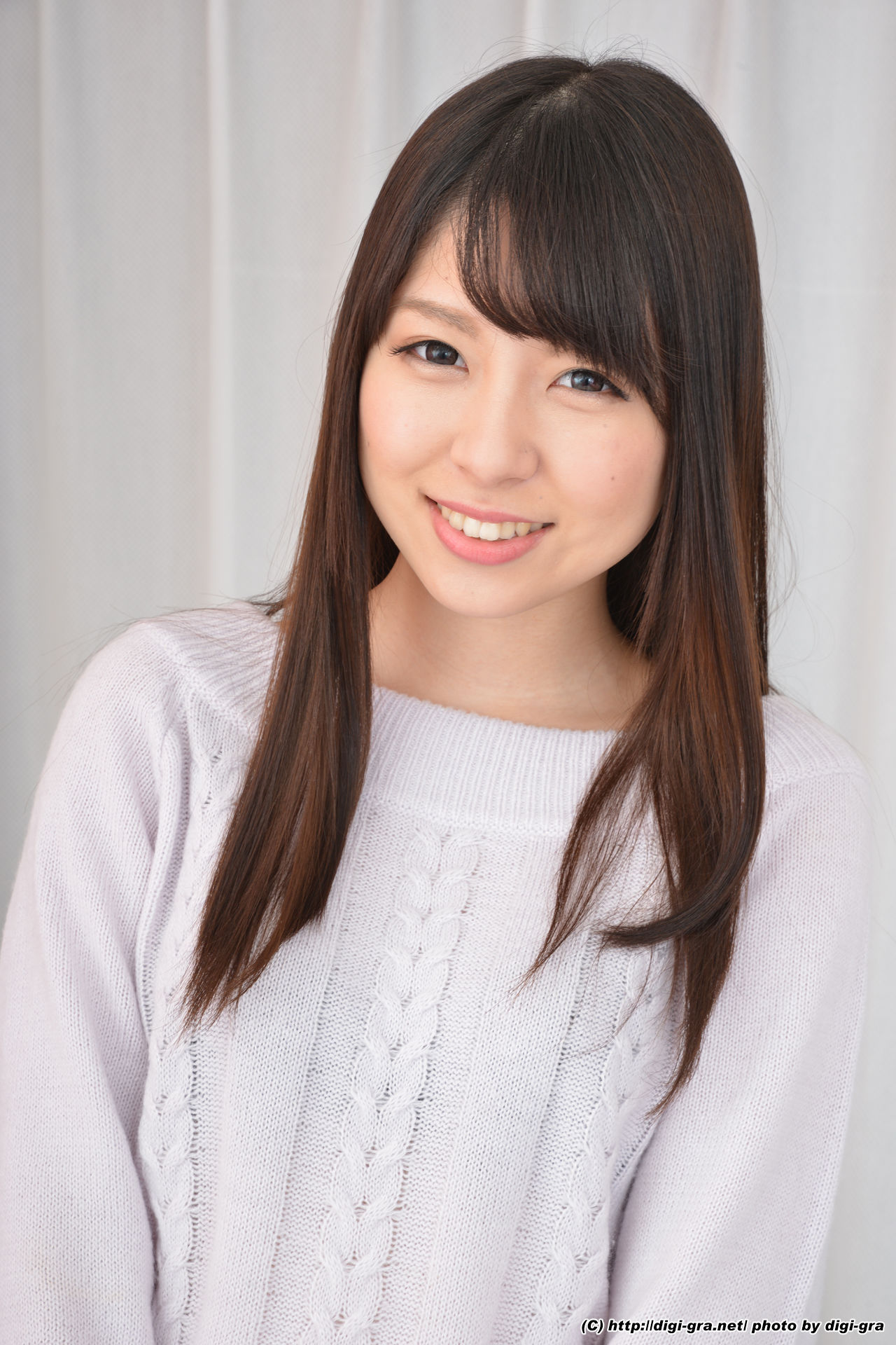 M940-[Digi-Gra] Rena Aoi あおいれな Photoset 10 - 94零社区 Digi-Gra-第3张