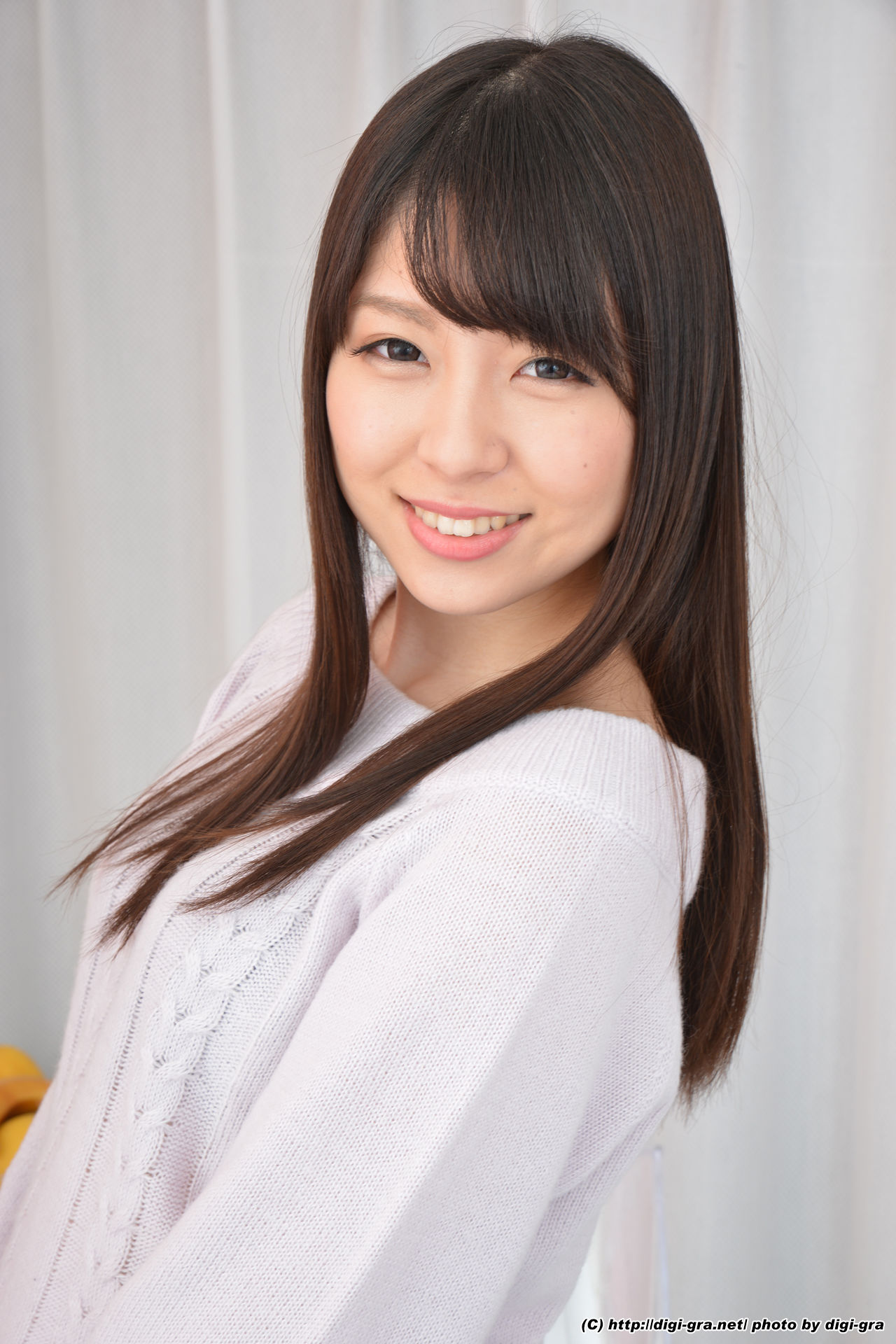 M940-[Digi-Gra] Rena Aoi あおいれな Photoset 10 - 94零社区 Digi-Gra-第4张