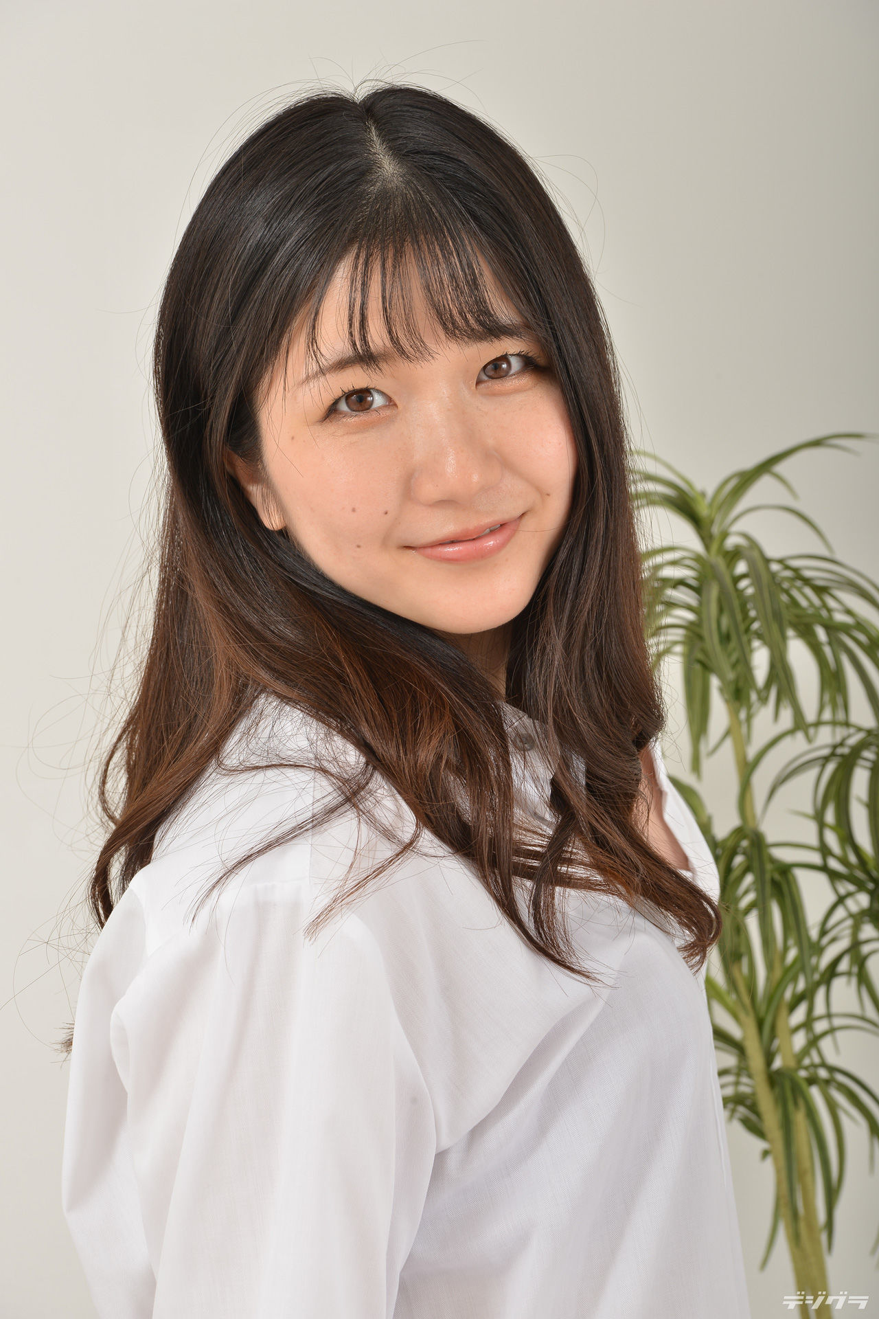 M940-[Digi-Gra] Mikuru Byakuya 白夜みくる Photoset 05 - 94零社区 Digi-Gra-第6张