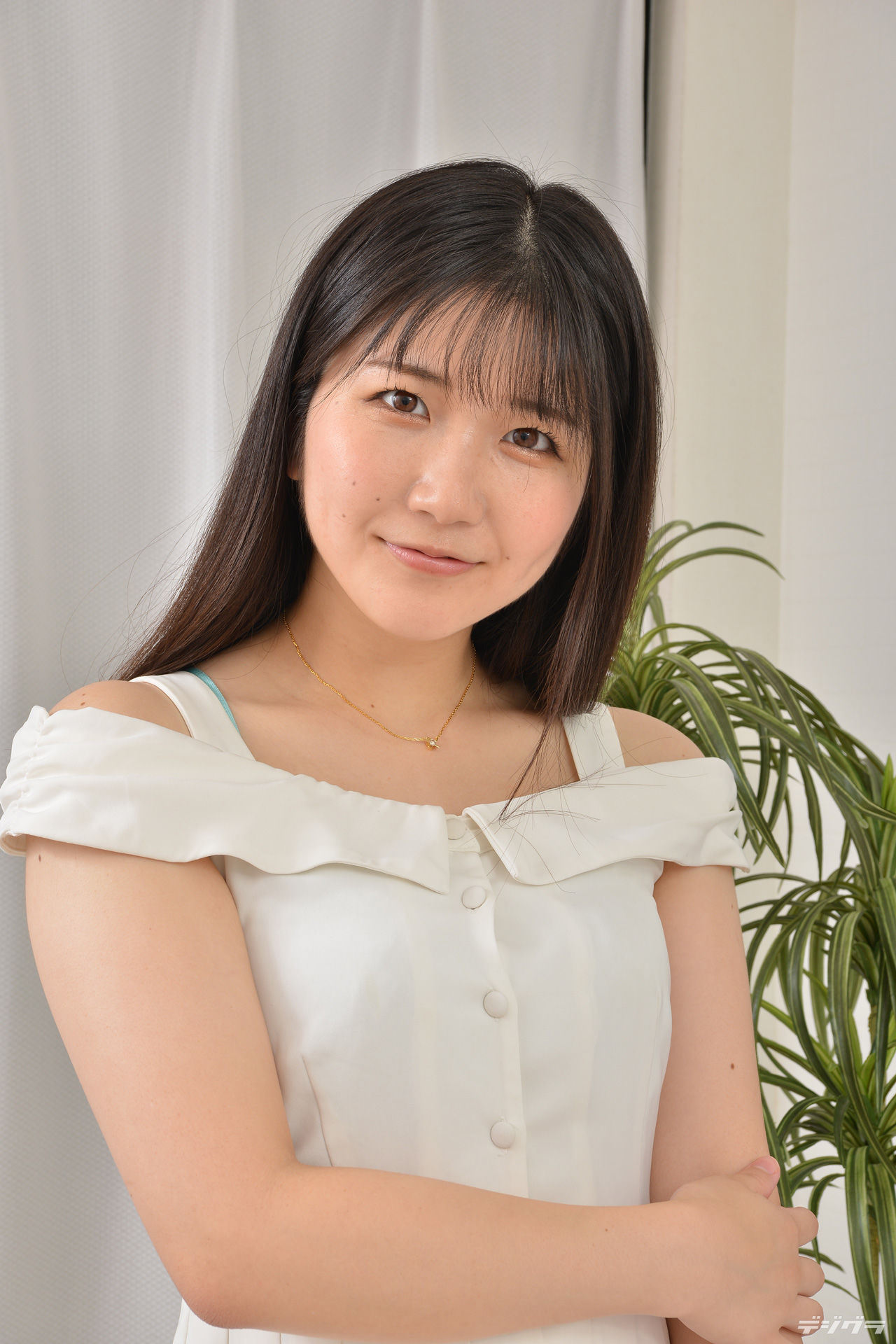 M940-[Digi-Gra] Mikuru Byakuya 白夜みくる Photoset 04 - 94零社区 Digi-Gra-第3张