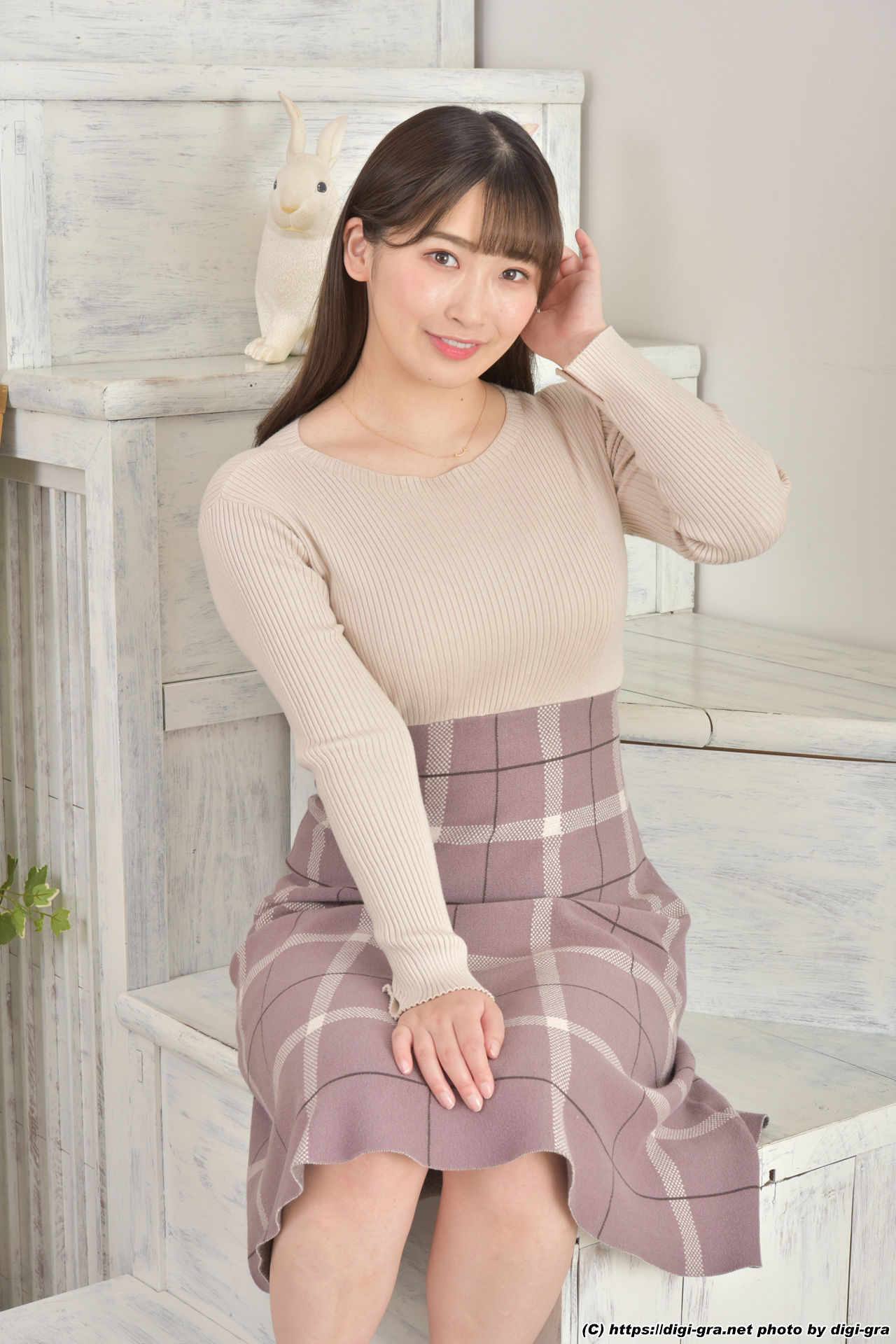 M940-[Digi-Gra] Waka Misono 美園和花 Photosets 05 - 94零社区 Digi-Gra-第2张