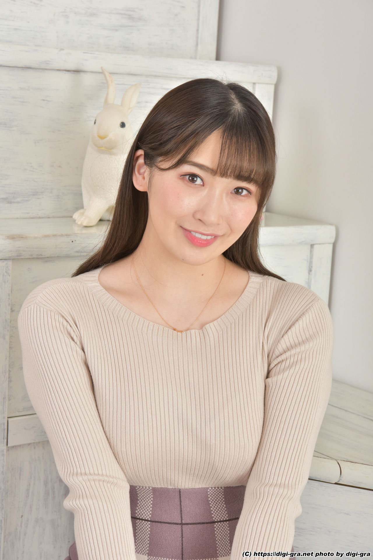 M940-[Digi-Gra] Waka Misono 美園和花 Photosets 05 - 94零社区 Digi-Gra-第3张