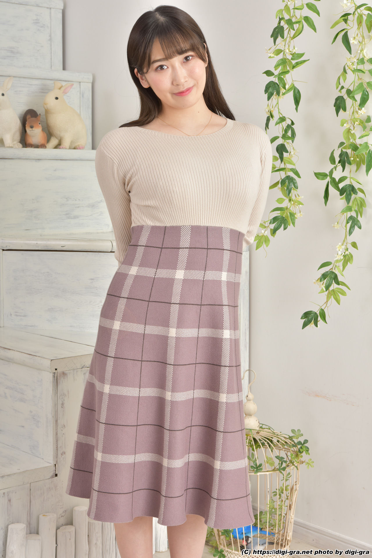 M940-[Digi-Gra] Waka Misono 美園和花 Photosets 05 - 94零社区 Digi-Gra-第6张