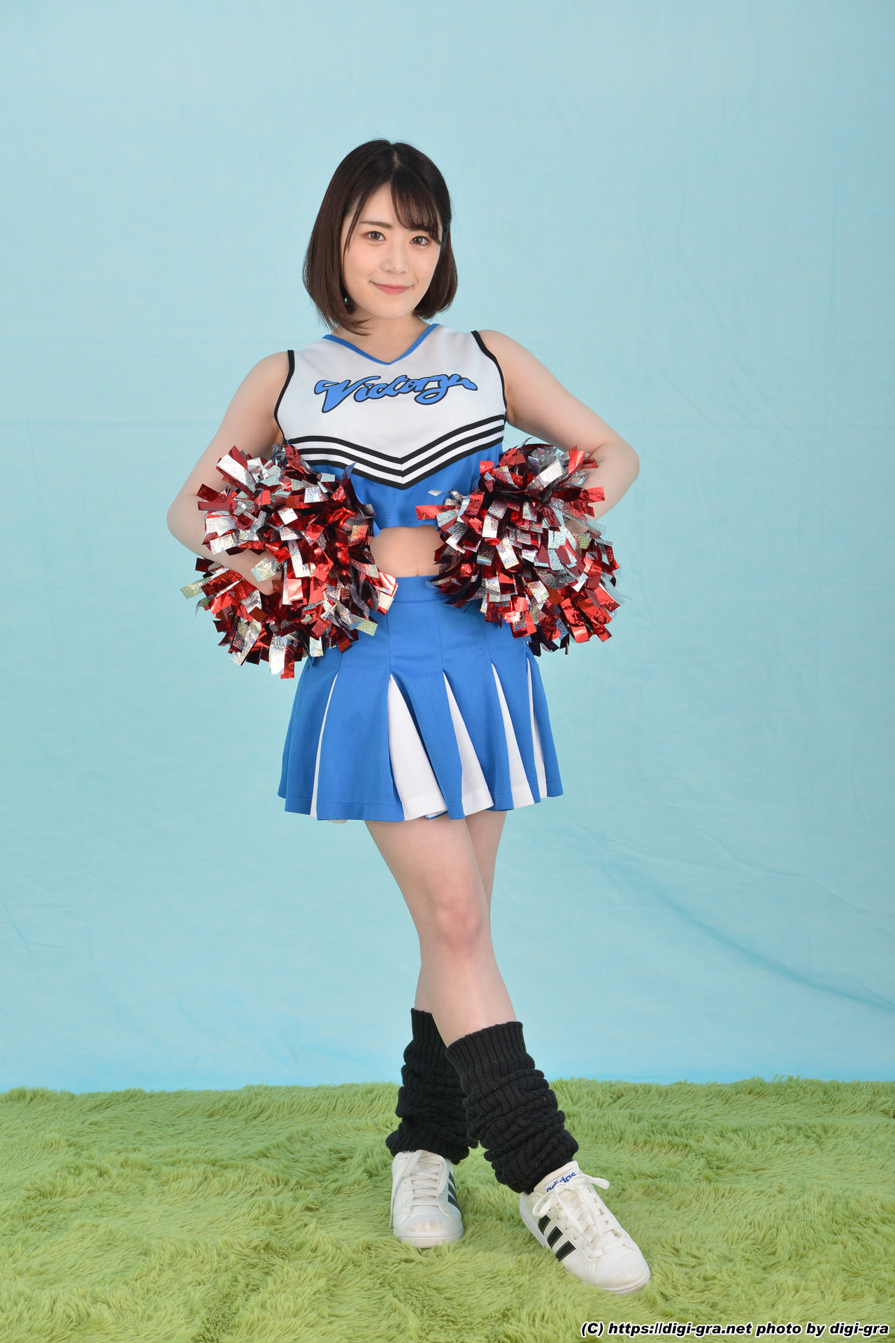 M940-[Digi-Gra] Hinami Meguro 目黒ひな実 Photoset 02 - 94零社区 Digi-Gra-第1张