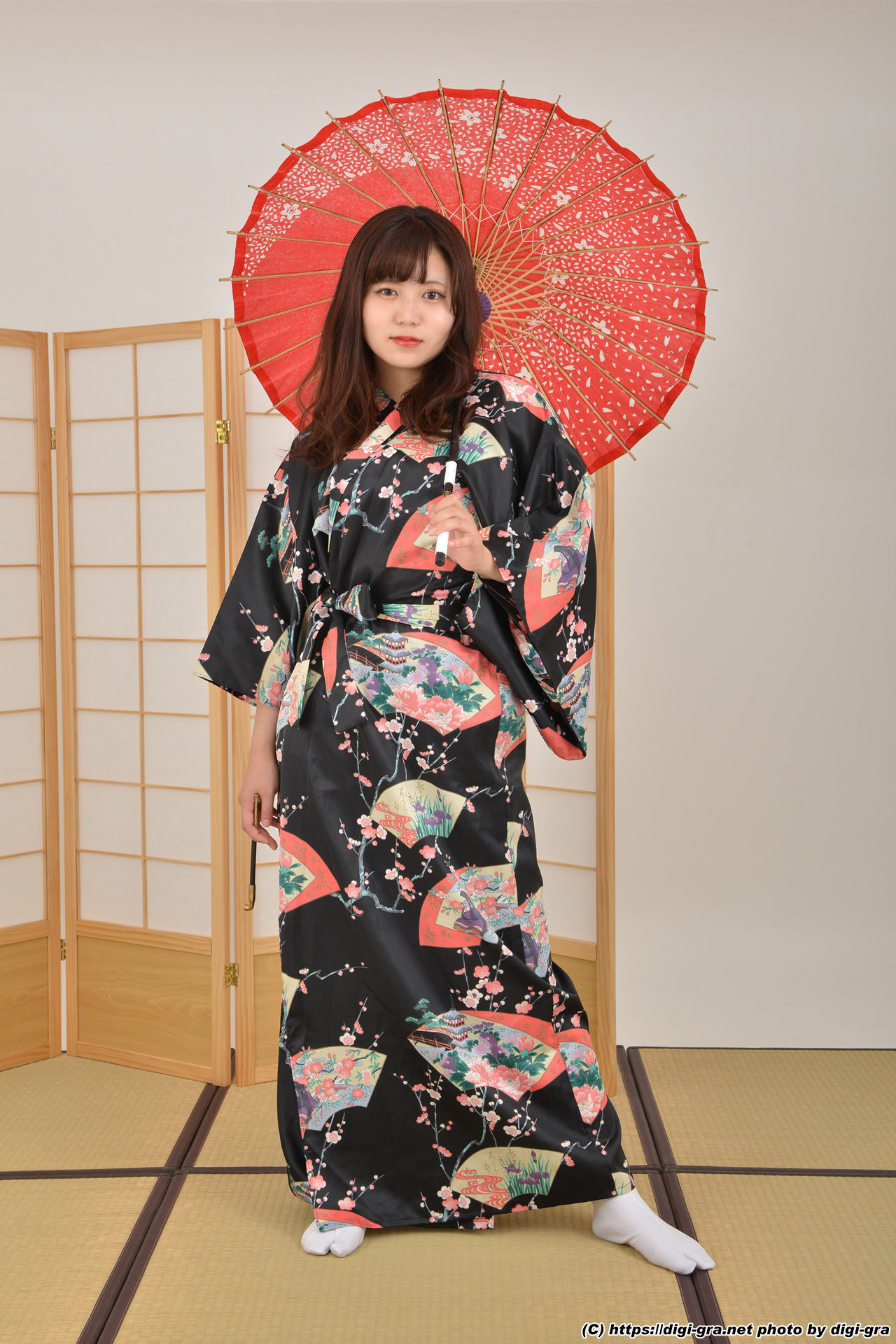 M940-[Digi-Gra] Haruka Miyana 宮名遥 Photoset 04 - 94零社区 Digi-Gra-第1张