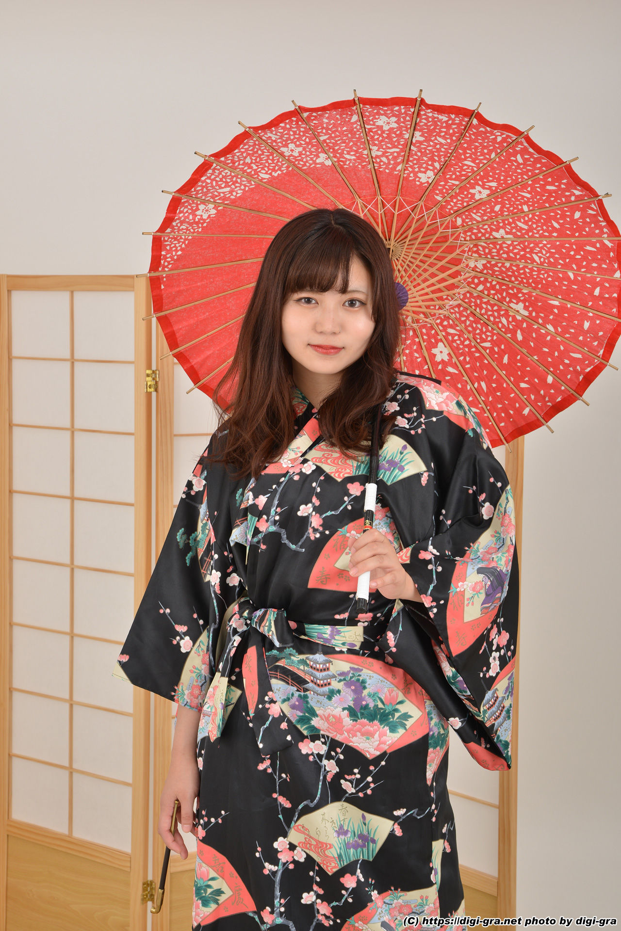 M940-[Digi-Gra] Haruka Miyana 宮名遥 Photoset 04 - 94零社区 Digi-Gra-第2张