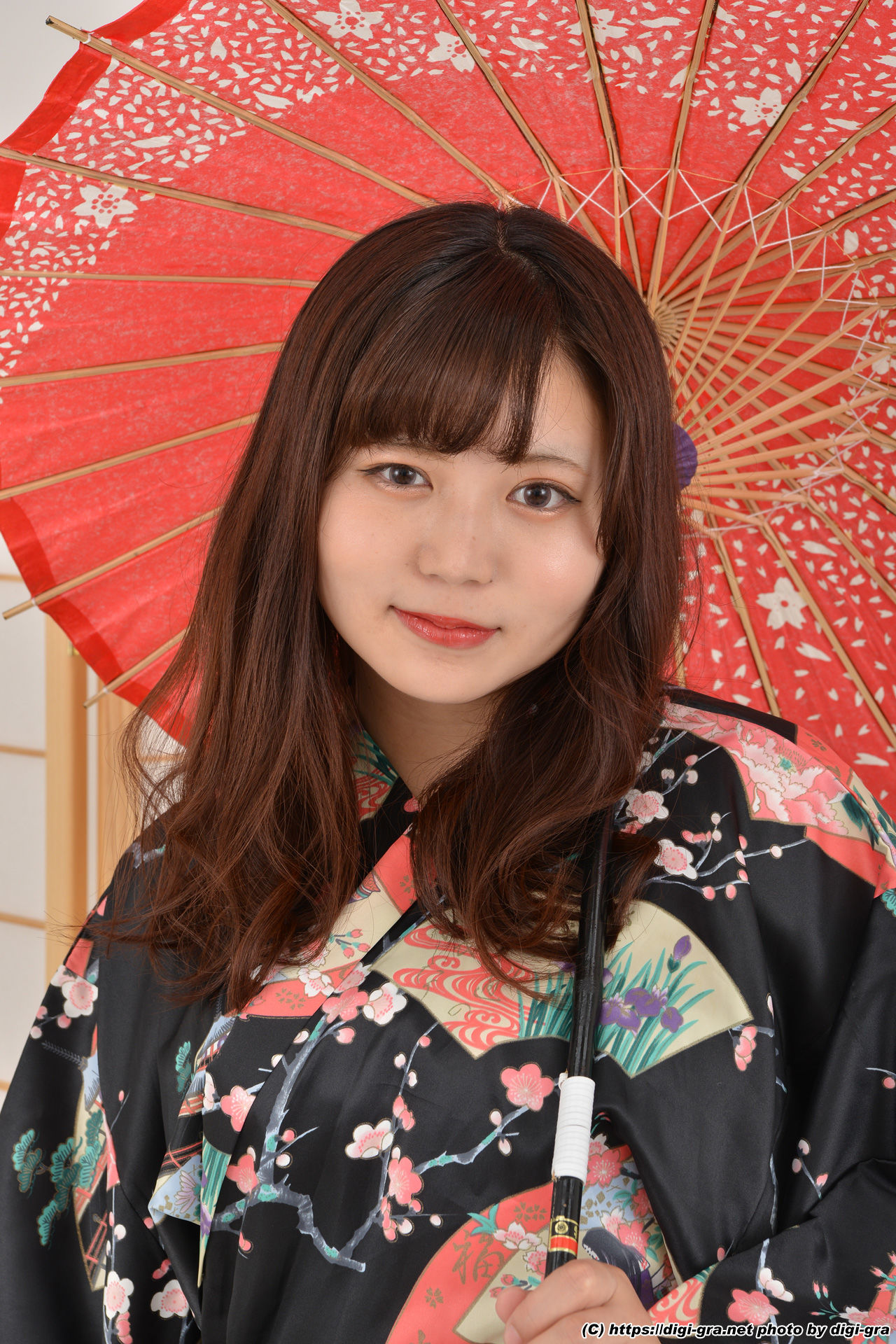 M940-[Digi-Gra] Haruka Miyana 宮名遥 Photoset 04 - 94零社区 Digi-Gra-第3张