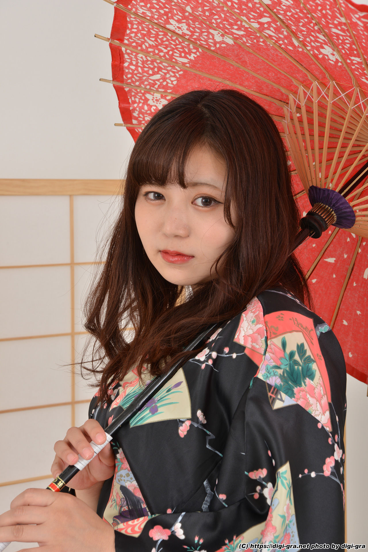 M940-[Digi-Gra] Haruka Miyana 宮名遥 Photoset 04 - 94零社区 Digi-Gra-第6张