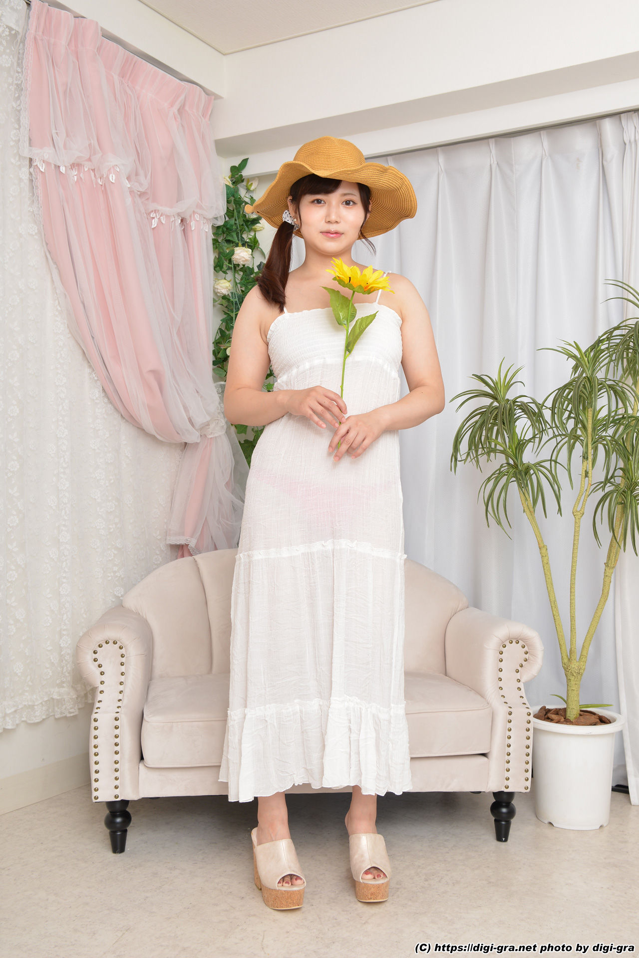M940-[Digi-Gra] Haruka Miyana 宮名遥 Photoset 01 - 94零社区 Digi-Gra-第1张