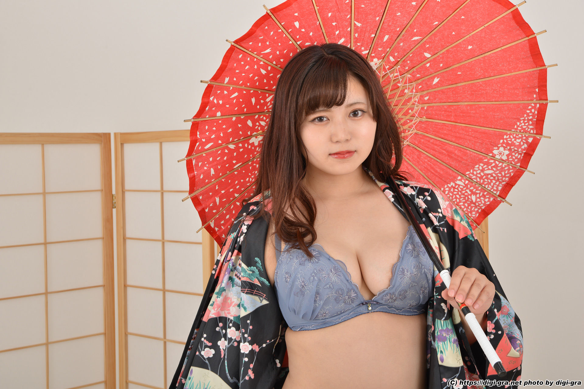 M940-[Digi-Gra] Haruka Miyana 宮名遥 Photoset 04 - 94零社区 Digi-Gra-第69张