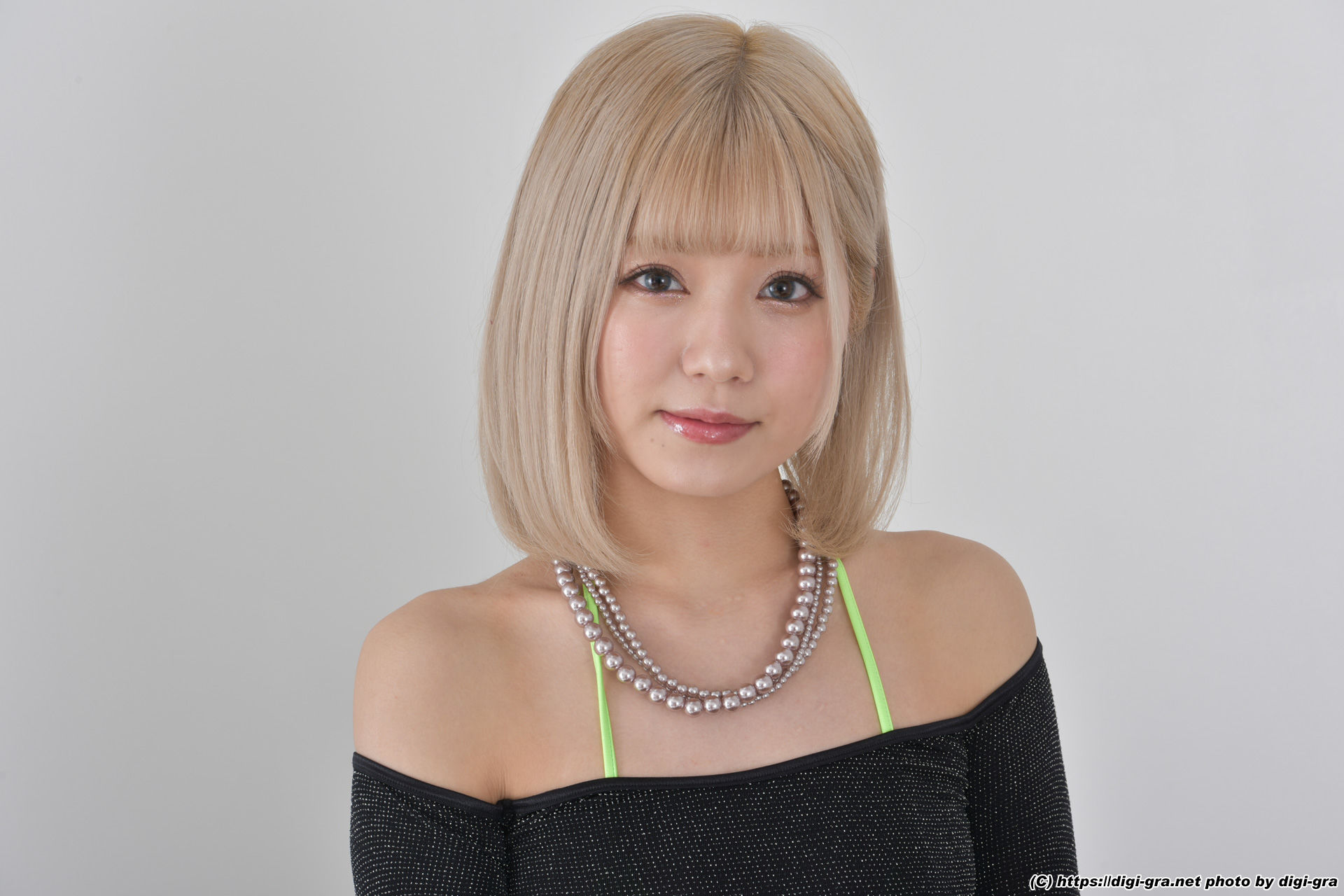 M940-[Digi-Gra] RURUCHA るるちゃ。Photoset 05 - 94零社区 Digi-Gra-第4张