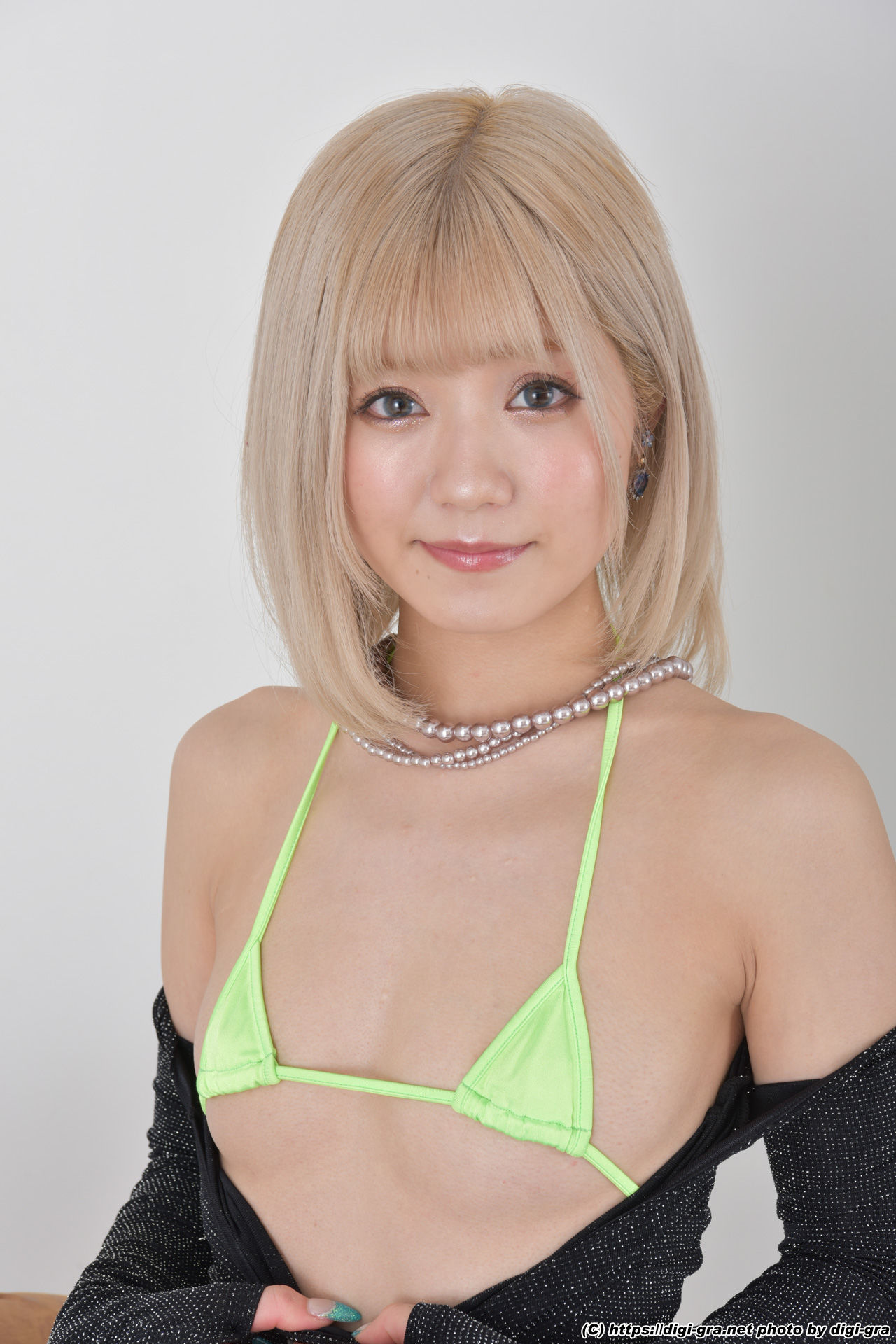 M940-[Digi-Gra] RURUCHA るるちゃ。Photoset 05 - 94零社区 Digi-Gra-第84张