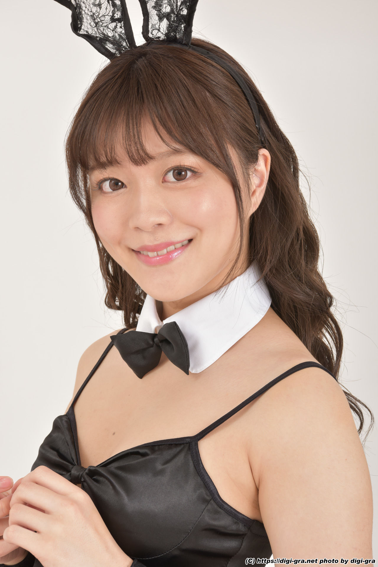 M940-[Digi-Gra] Kanon Kanade 奏音かのん Photoset 03 - 94零社区 Digi-Gra-第6张