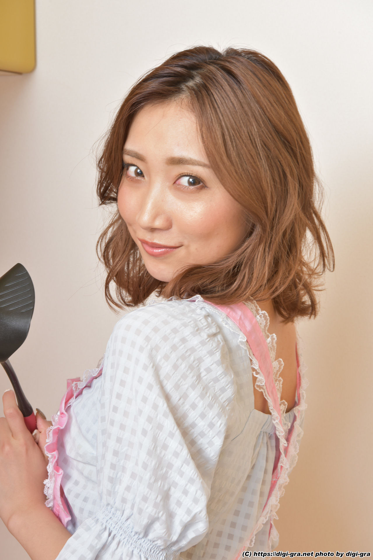 M940-[Digi-Gra] Anna Kami 加美杏奈 Photoset 04 - 94零社区 Digi-Gra-第5张