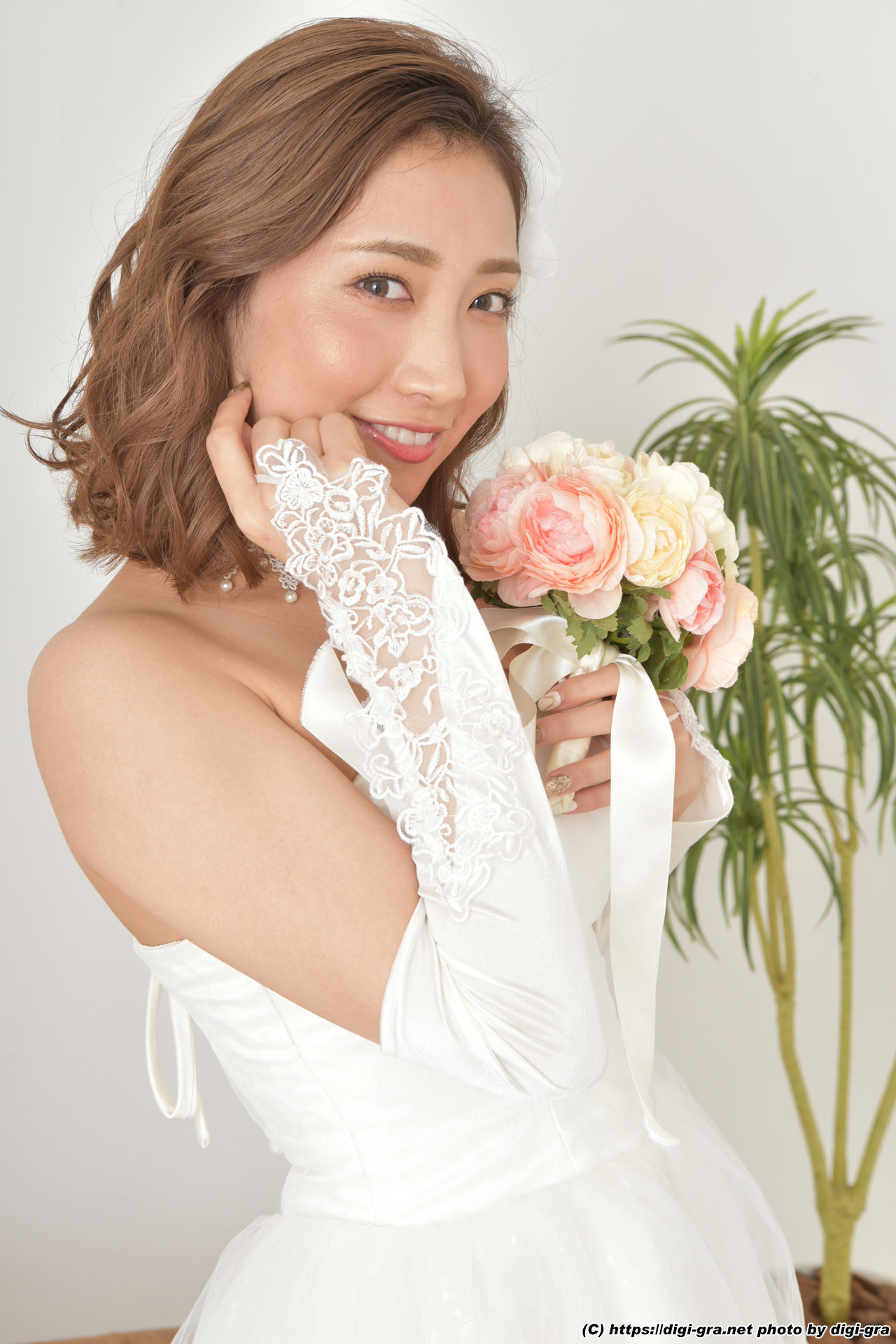 M940-[Digi-Gra] Anna Kami 加美杏奈 Photoset 01 - 94零社区 Digi-Gra-第6张