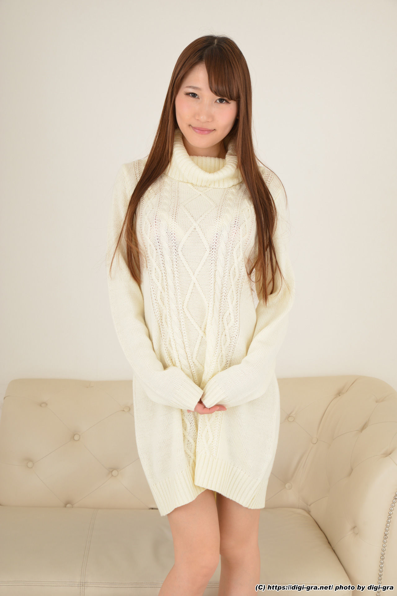 M940-[Digi-Gra] Honoka Mihana 三原ほのか Photoset 05 - 94零社区 Digi-Gra-第6张