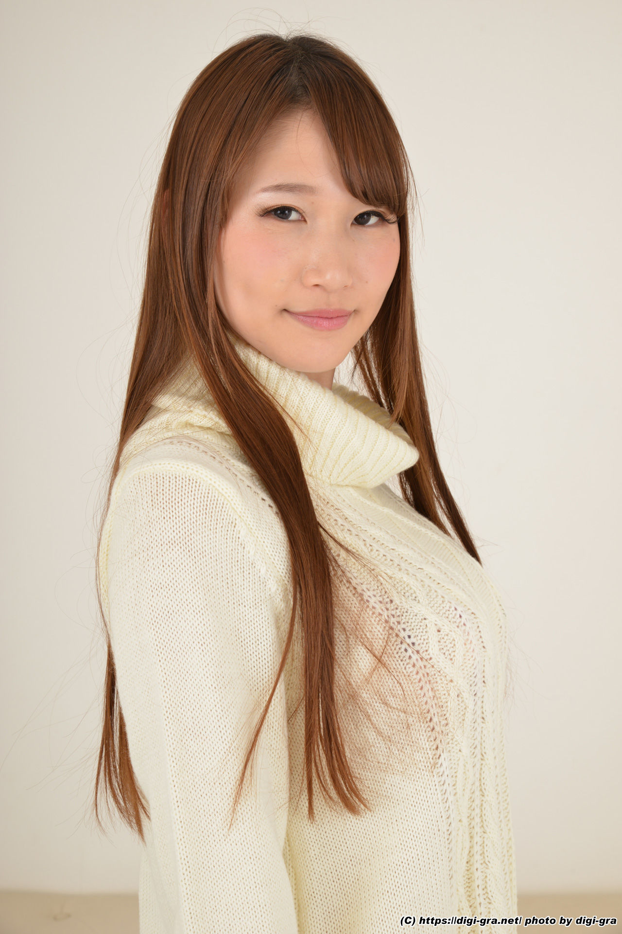M940-[Digi-Gra] Honoka Mihana 三原ほのか Photoset 05 - 94零社区 Digi-Gra-第8张