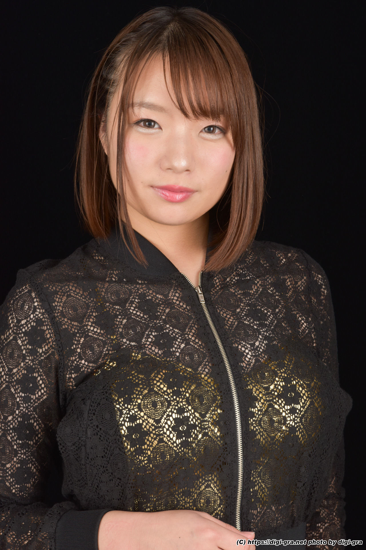 M940-[Digi-Gra] Reina Aoi 蒼井れいな Photoset 04 - 94零社区 Digi-Gra-第3张