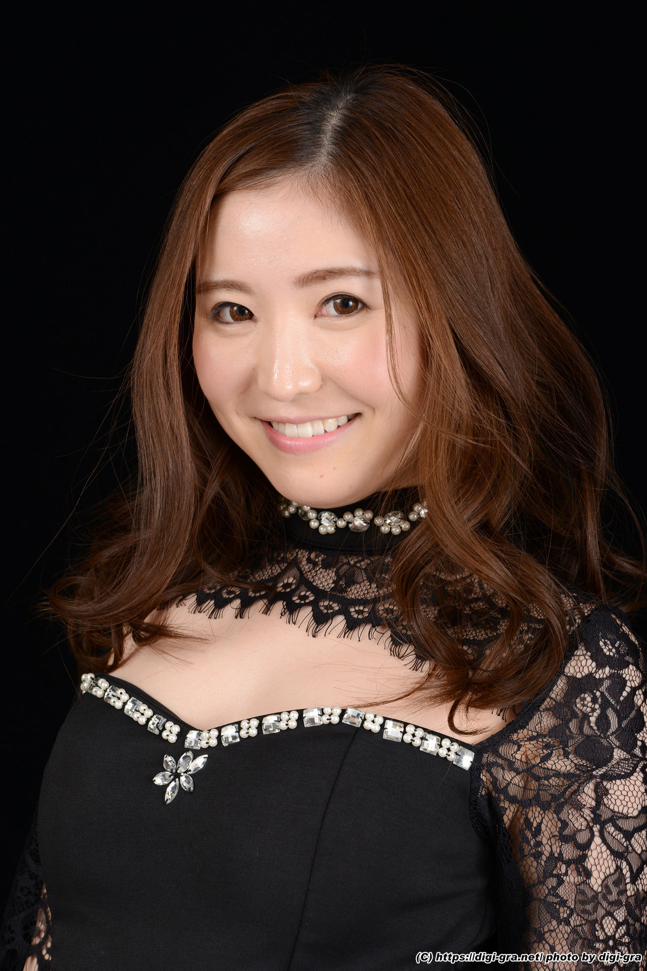 M940-[Digi-Gra] Nozomi Azuma 東希美 Photoset 01 - 94零社区 Digi-Gra-第3张