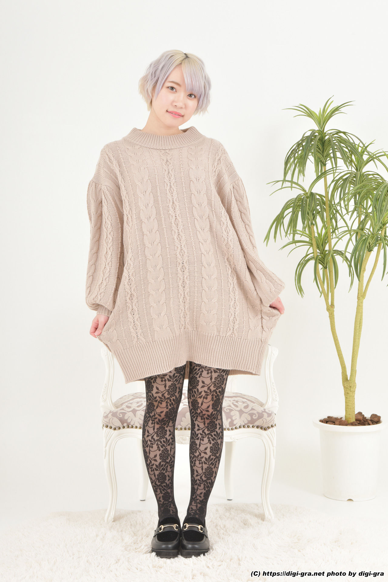 M940-[Digi-Gra] 2021.04.13 Yura Kano 架乃ゆら Photoset 23 - 94零社区 Digi-Gra-第1张