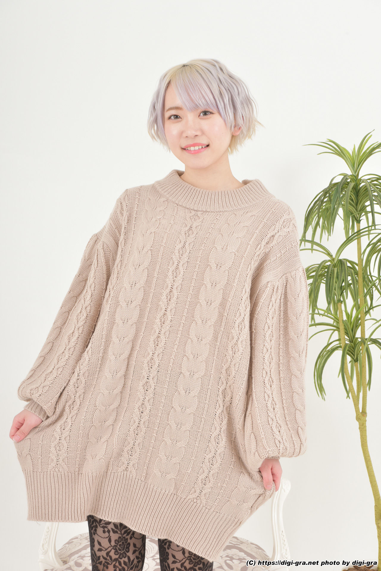 M940-[Digi-Gra] 2021.04.13 Yura Kano 架乃ゆら Photoset 23 - 94零社区 Digi-Gra-第2张