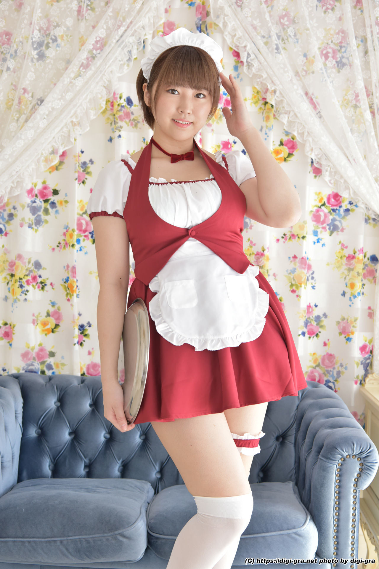 M940-[Digi-Gra] Nanami Matsumoto 松本菜奈実 Photoset 04 - 94零社区 Digi-Gra-第2张