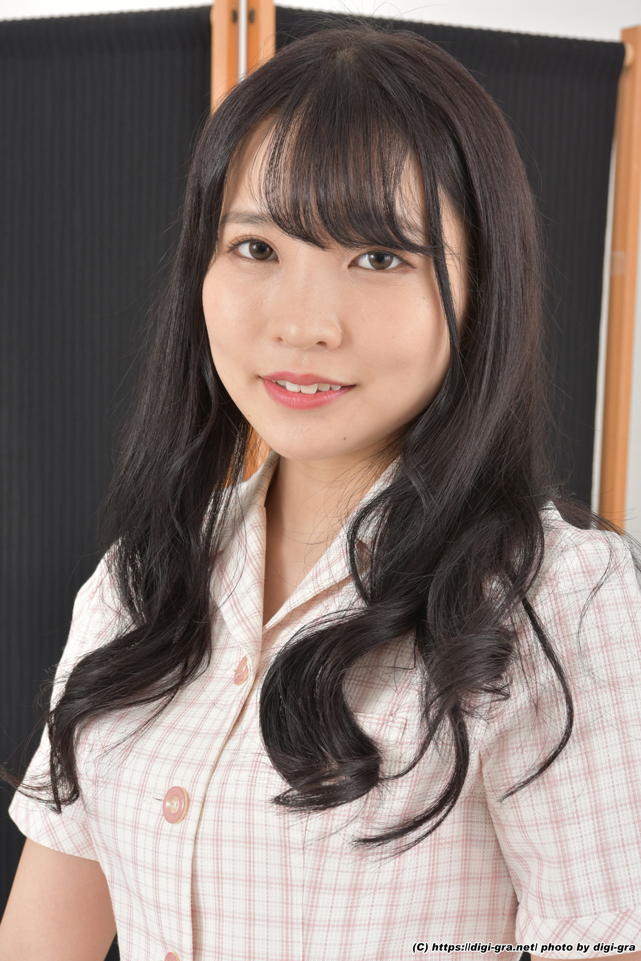 M940-[Digi-Gra] Aoi Kurugi 枢木あおい Photoset 04 - 94零社区 Digi-Gra-第4张
