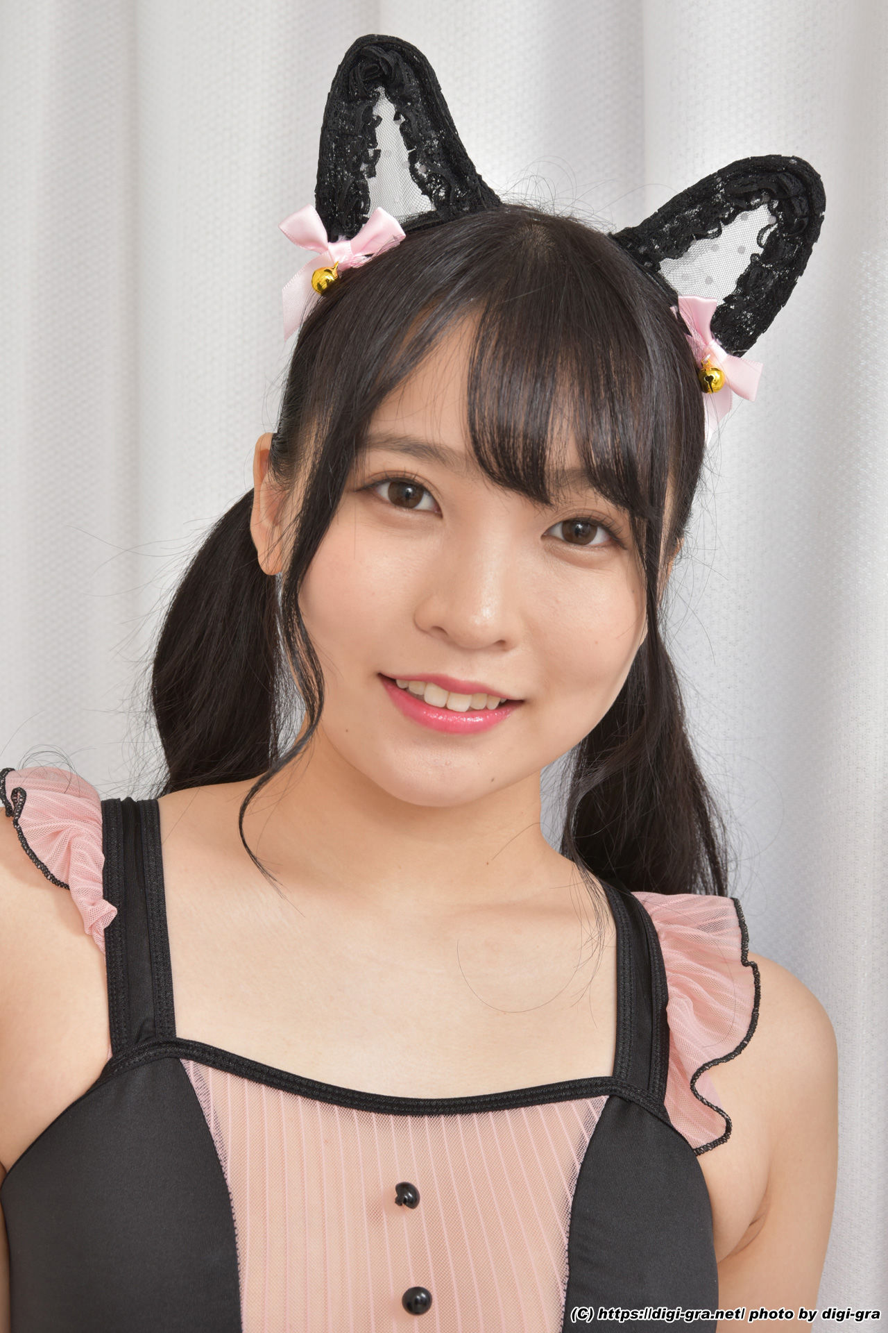 M940-[Digi-Gra] Aoi Kurugi 枢木あおい Photoset 03 - 94零社区 Digi-Gra-第6张
