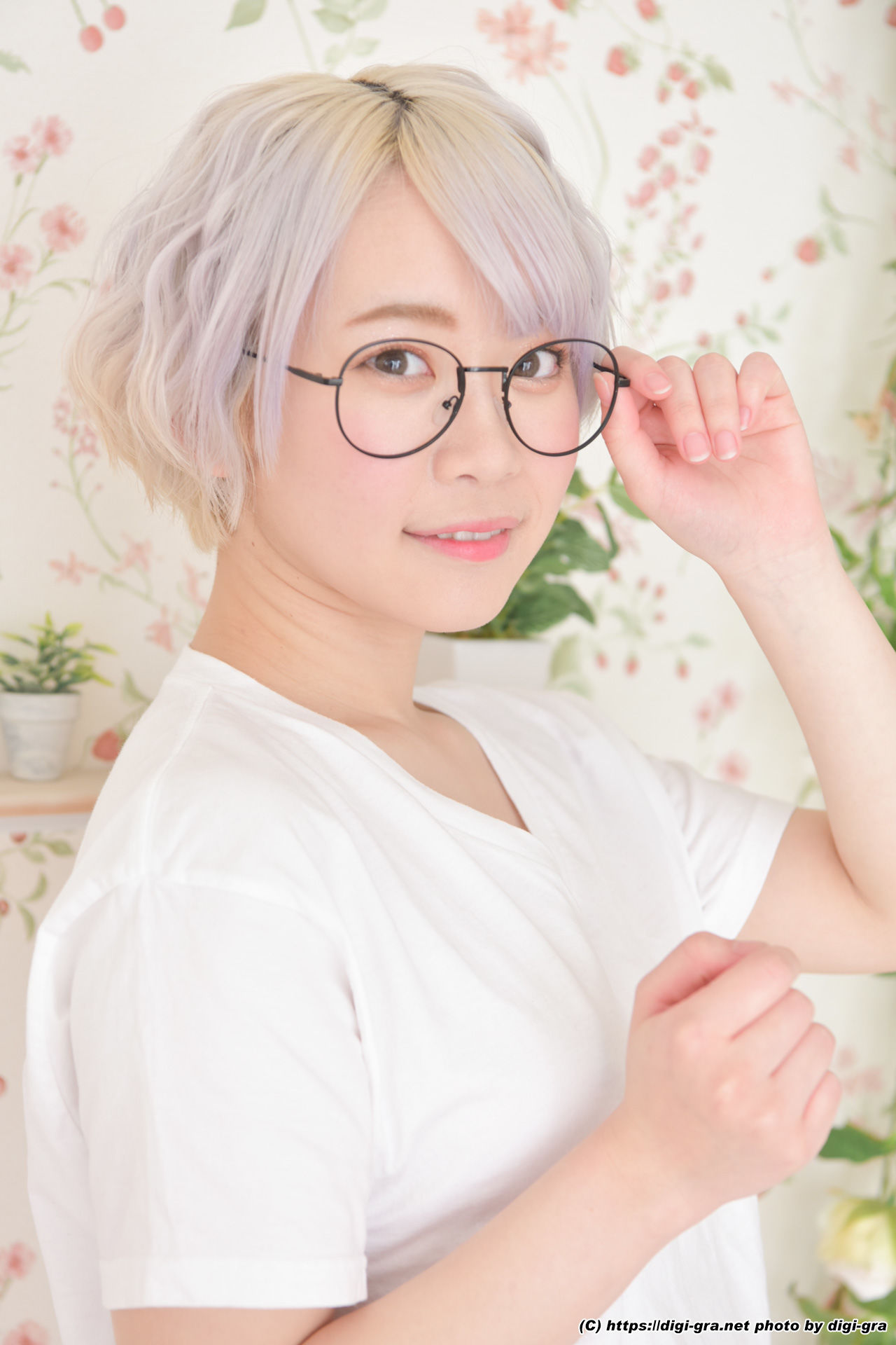 M940-[Digi-Gra] Yura Kano 架乃ゆら Photoset 20 - 94零社区 Digi-Gra-第5张