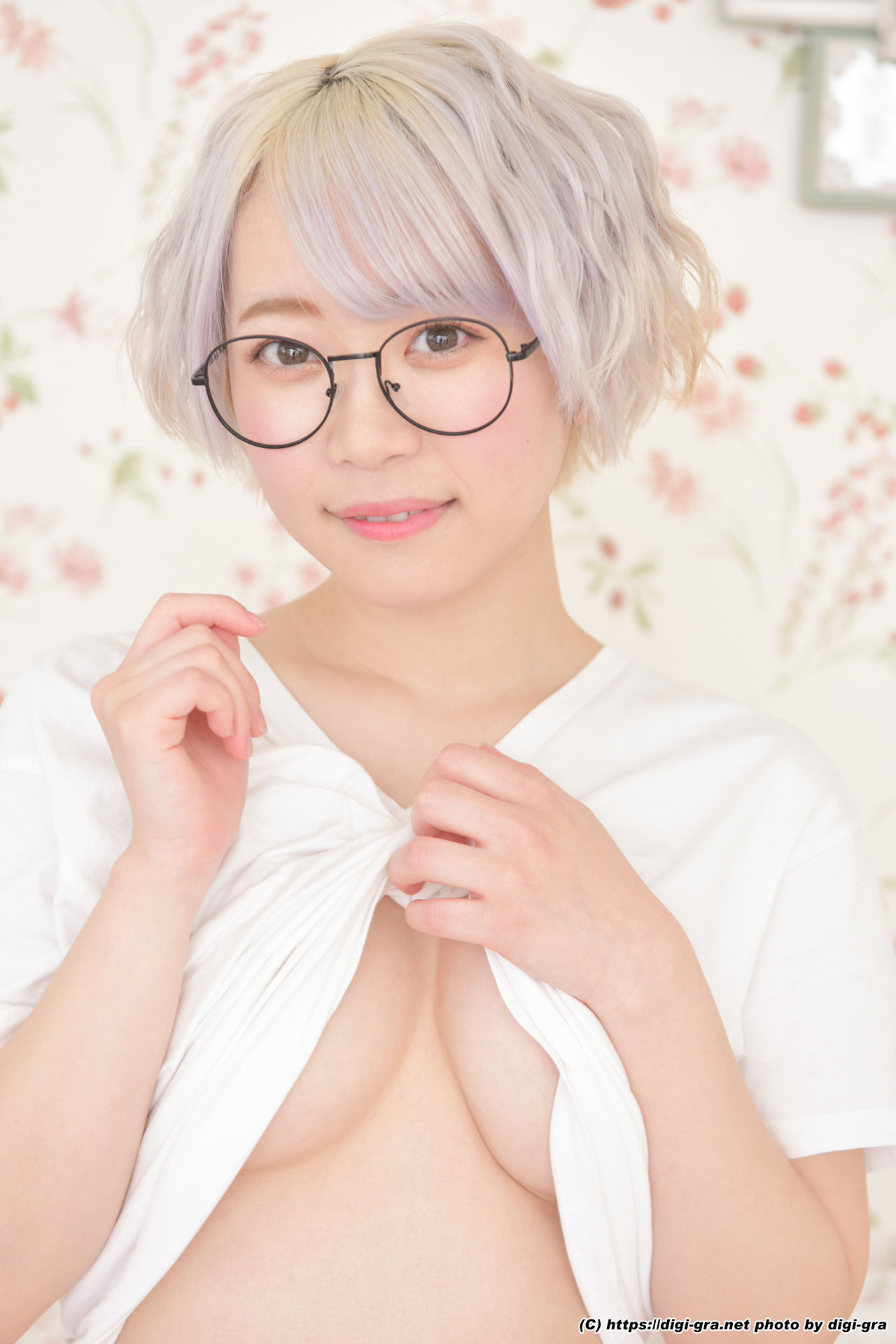 M940-[Digi-Gra] Yura Kano 架乃ゆら Photoset 20 - 94零社区 Digi-Gra-第65张