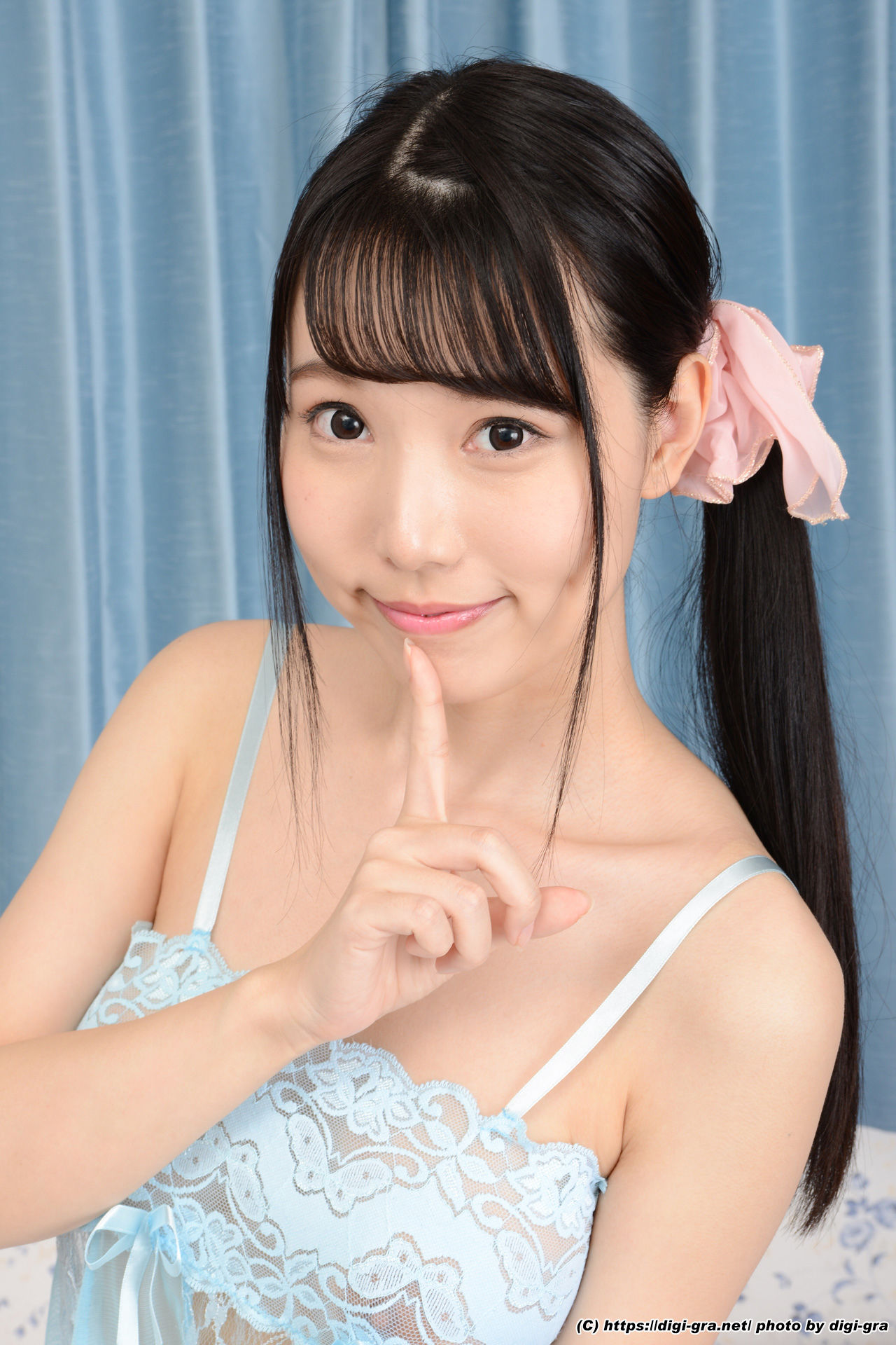 M940-[Digi-Gra] Rima Oohara 大原りま Photoset 02 - 94零社区 Digi-Gra-第3张