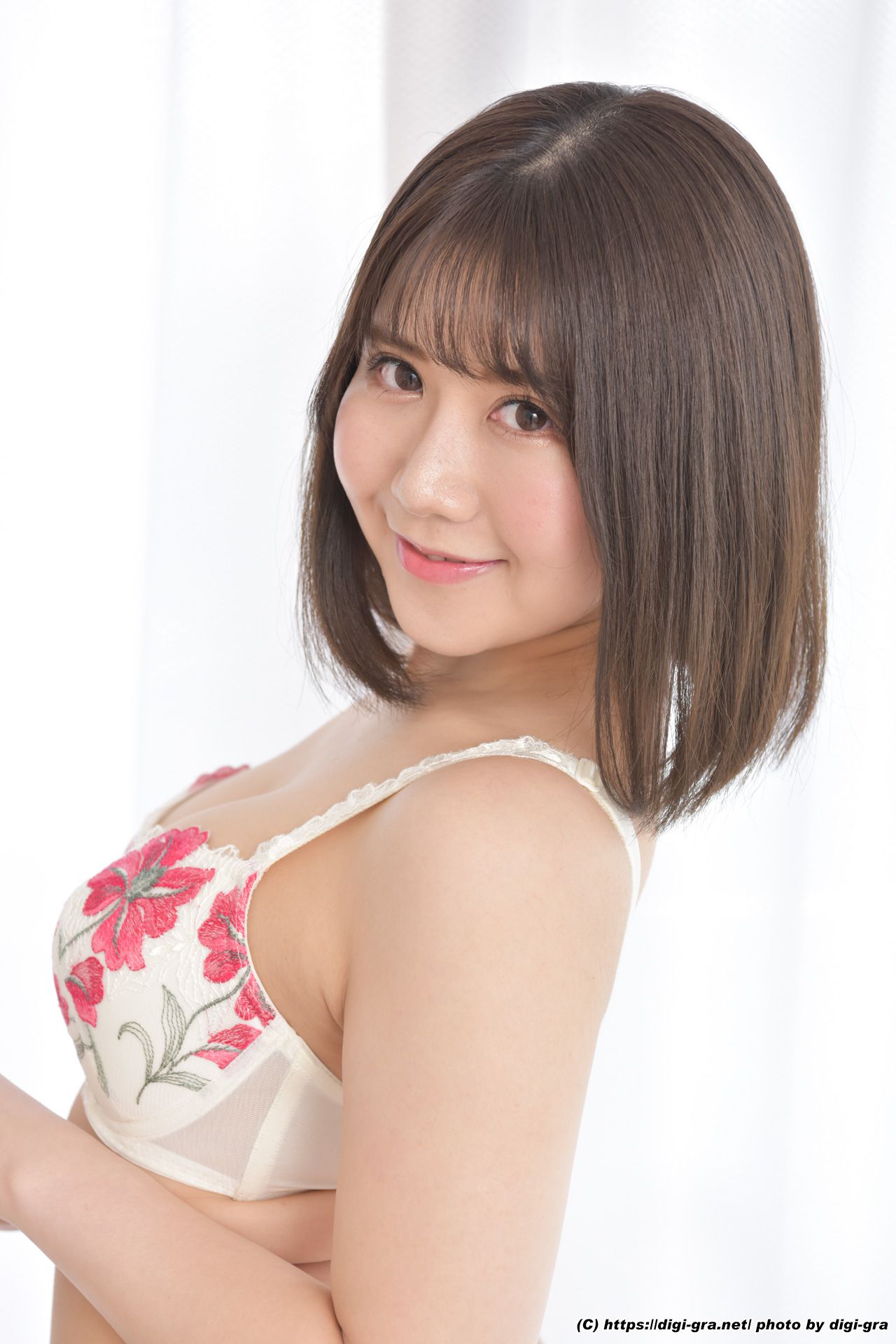 M940-[Digi-Gra] Momoe Takanashi 小鳥遊ももえ Photoset 01 - 94零社区 Digi-Gra-第57张