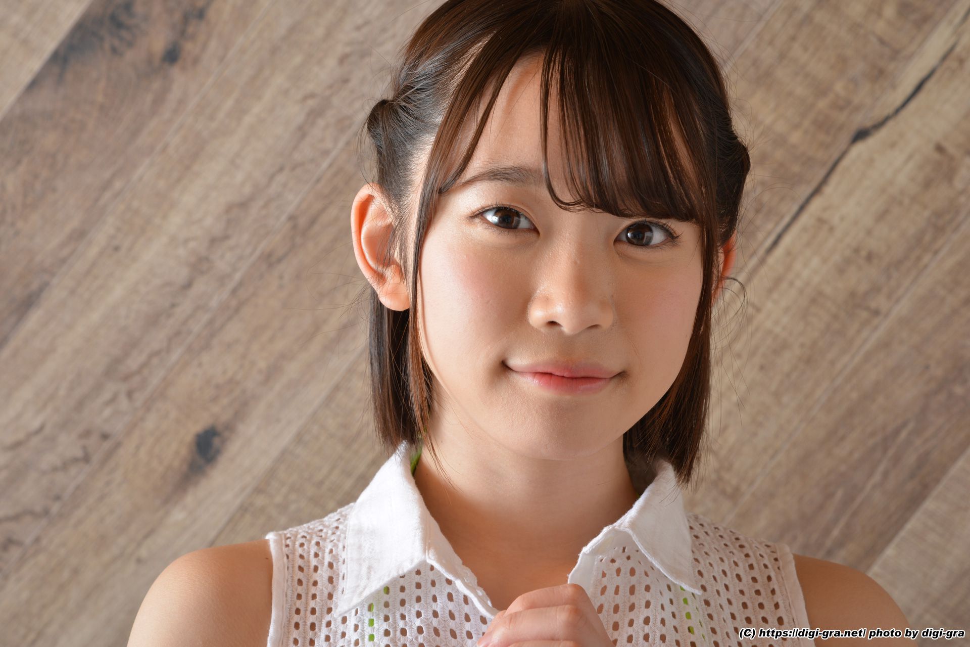 M940-[Digi-Gra] Yura Kano 架乃ゆら Photoset 14 - 94零社区 Digi-Gra-第4张