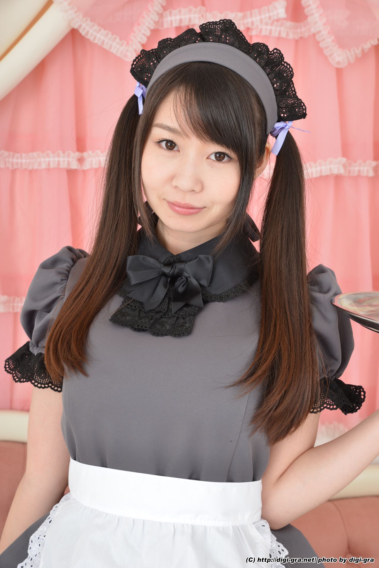 M940-[Digi-Gra] Aika Yumeno 夢乃あいか Photoset 11 - 94零社区 Digi-Gra-第6张