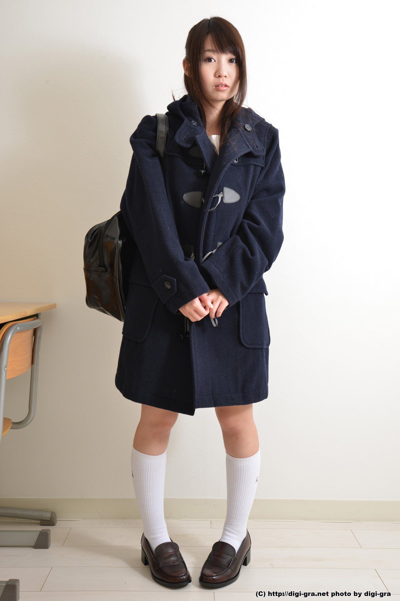 M940-[Digi-Gra] Aika Yumeno 夢乃あいか Photoset 09 - 94零社区 Digi-Gra-第1张