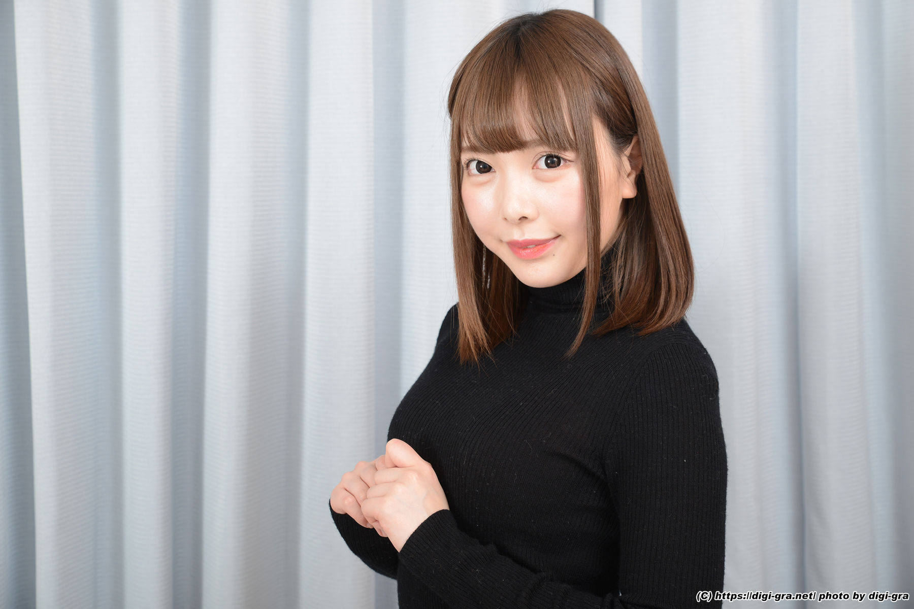 M940-[Digi-Gra] Ranran 蘭々Photoset 05 - 94零社区 Digi-Gra-第7张