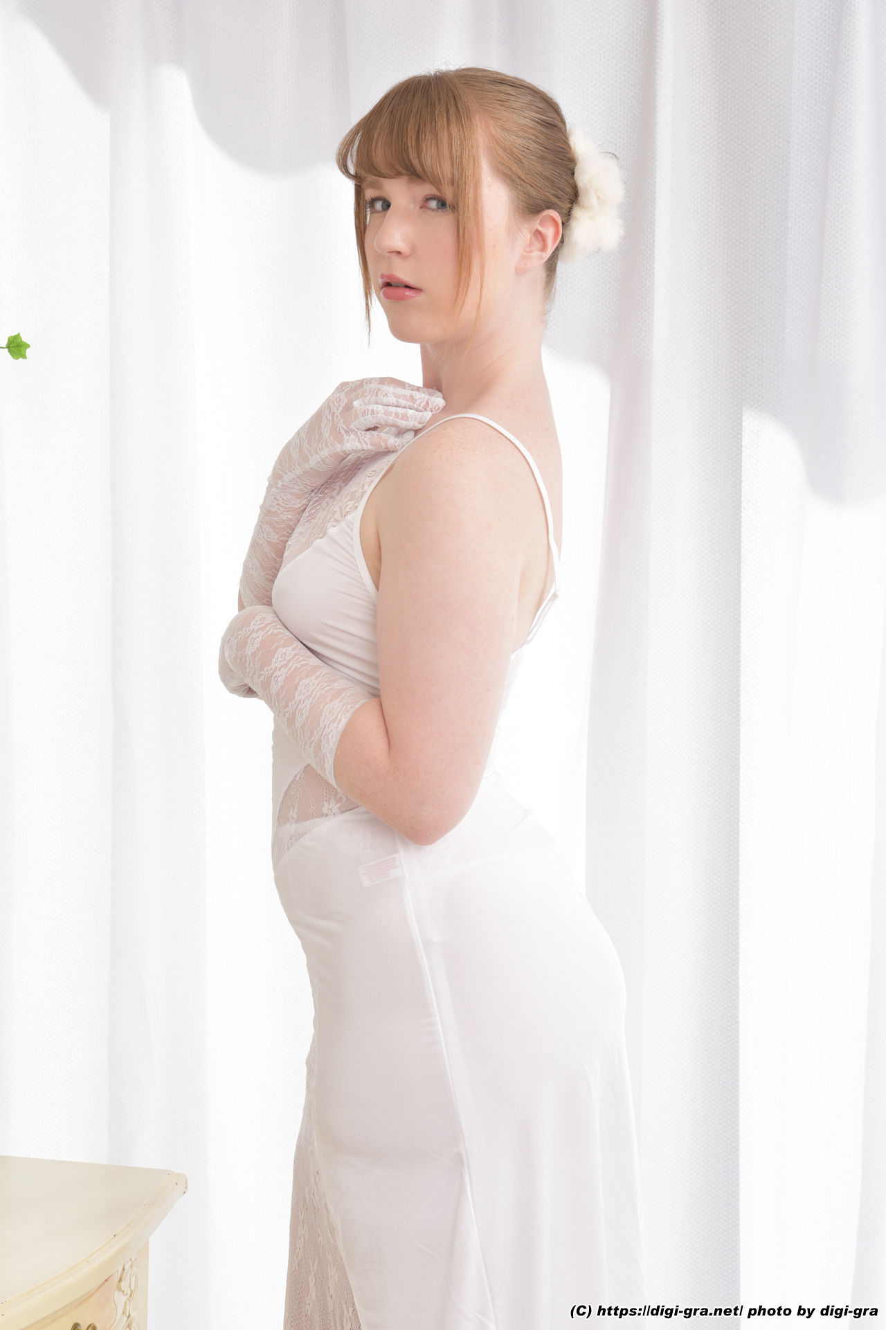 M940-[Digi-Gra] June Lovejoy ジューンラブジョイ Photoset 01 - 94零社区 Digi-Gra-第5张