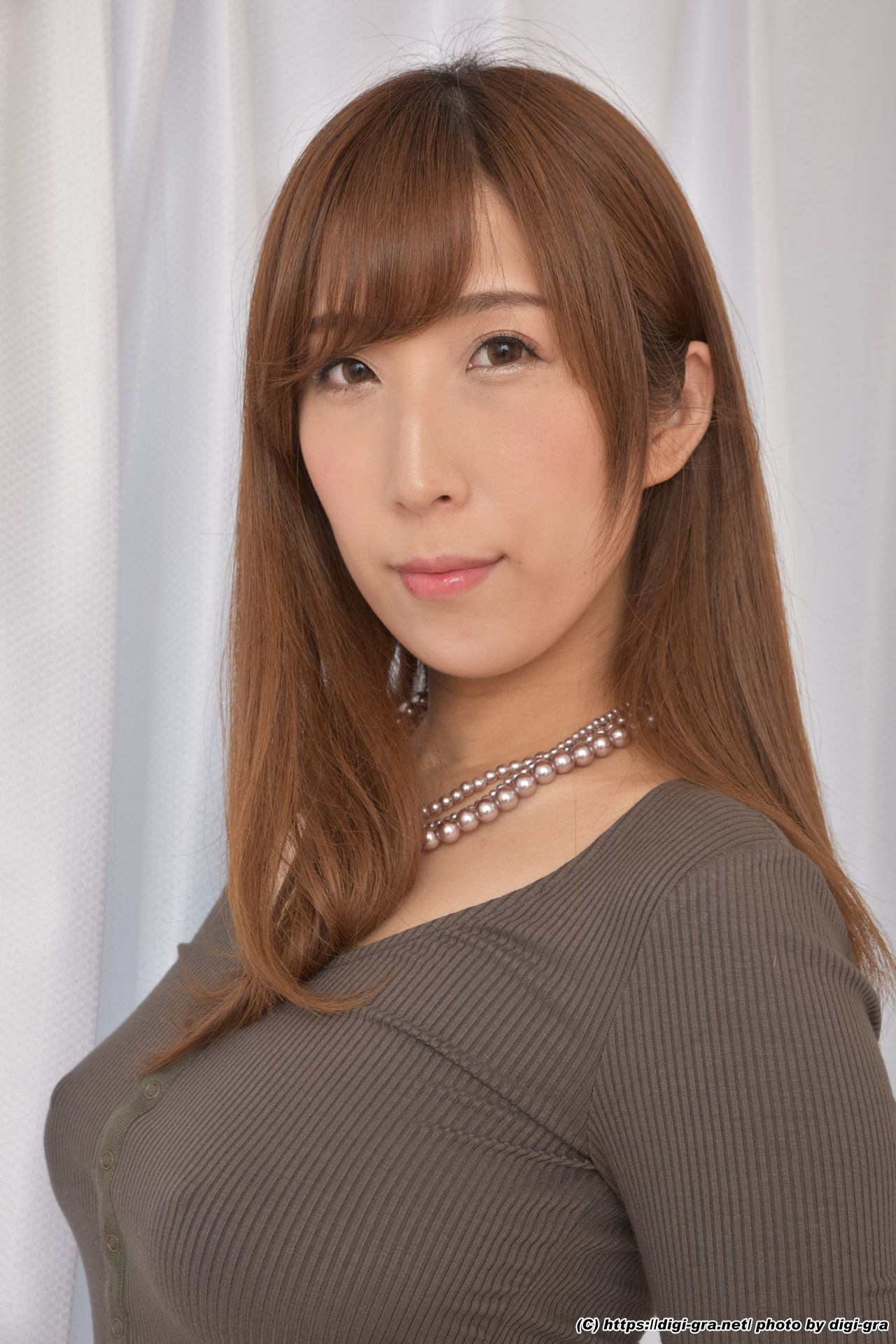 M940-[Digi-Gra] Rina Ayana 彩奈リナ Photoset 04 - 94零社区 Digi-Gra-第6张