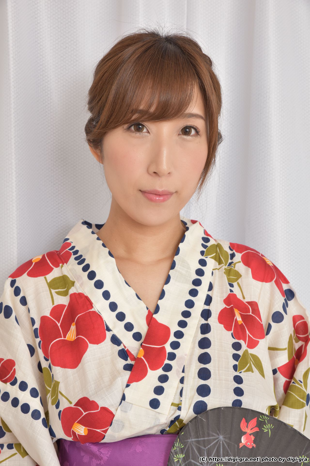 M940-[Digi-Gra] Rina Ayana 彩奈リナ Photoset 03 - 94零社区 Digi-Gra-第3张