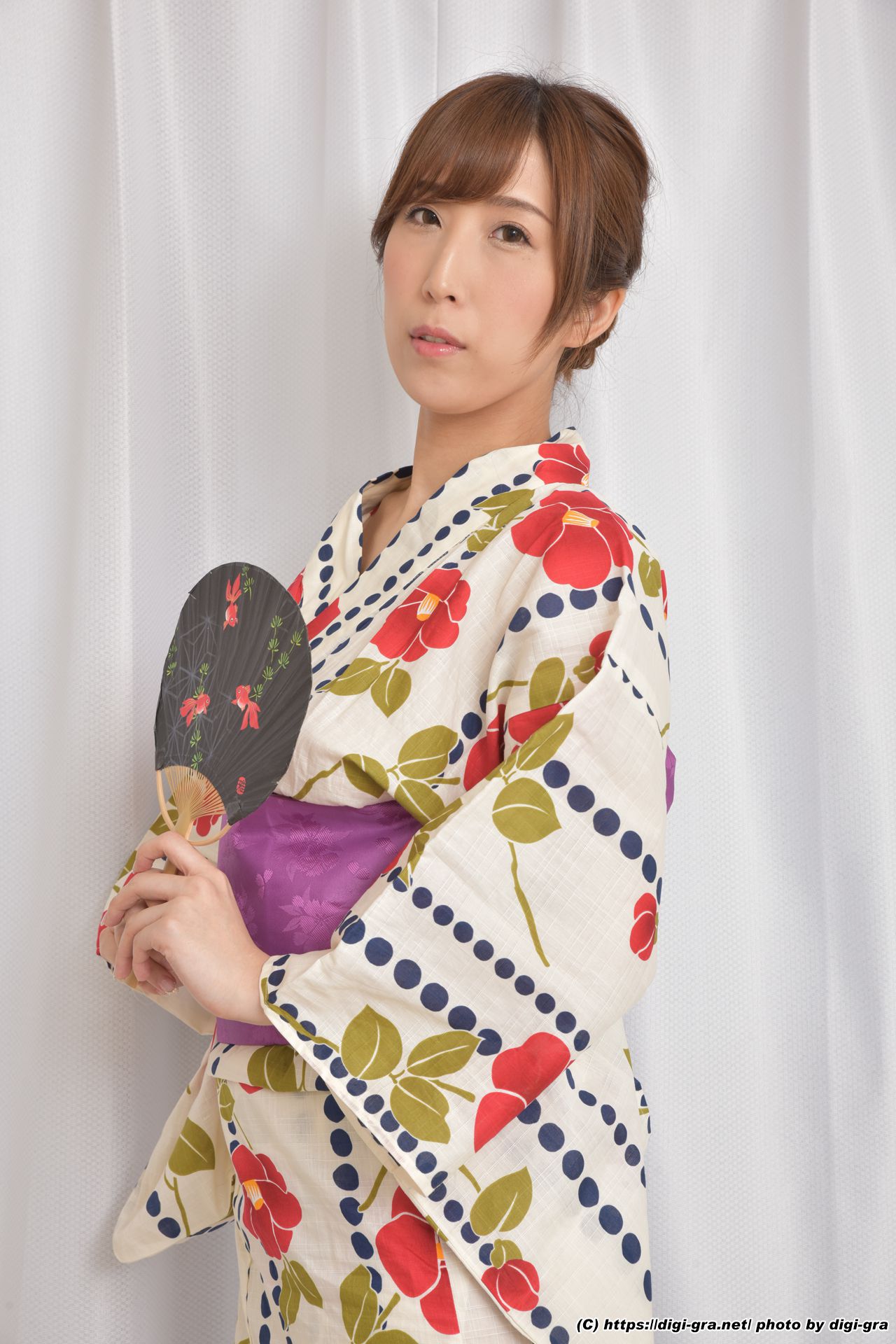 M940-[Digi-Gra] Rina Ayana 彩奈リナ Photoset 03 - 94零社区 Digi-Gra-第5张