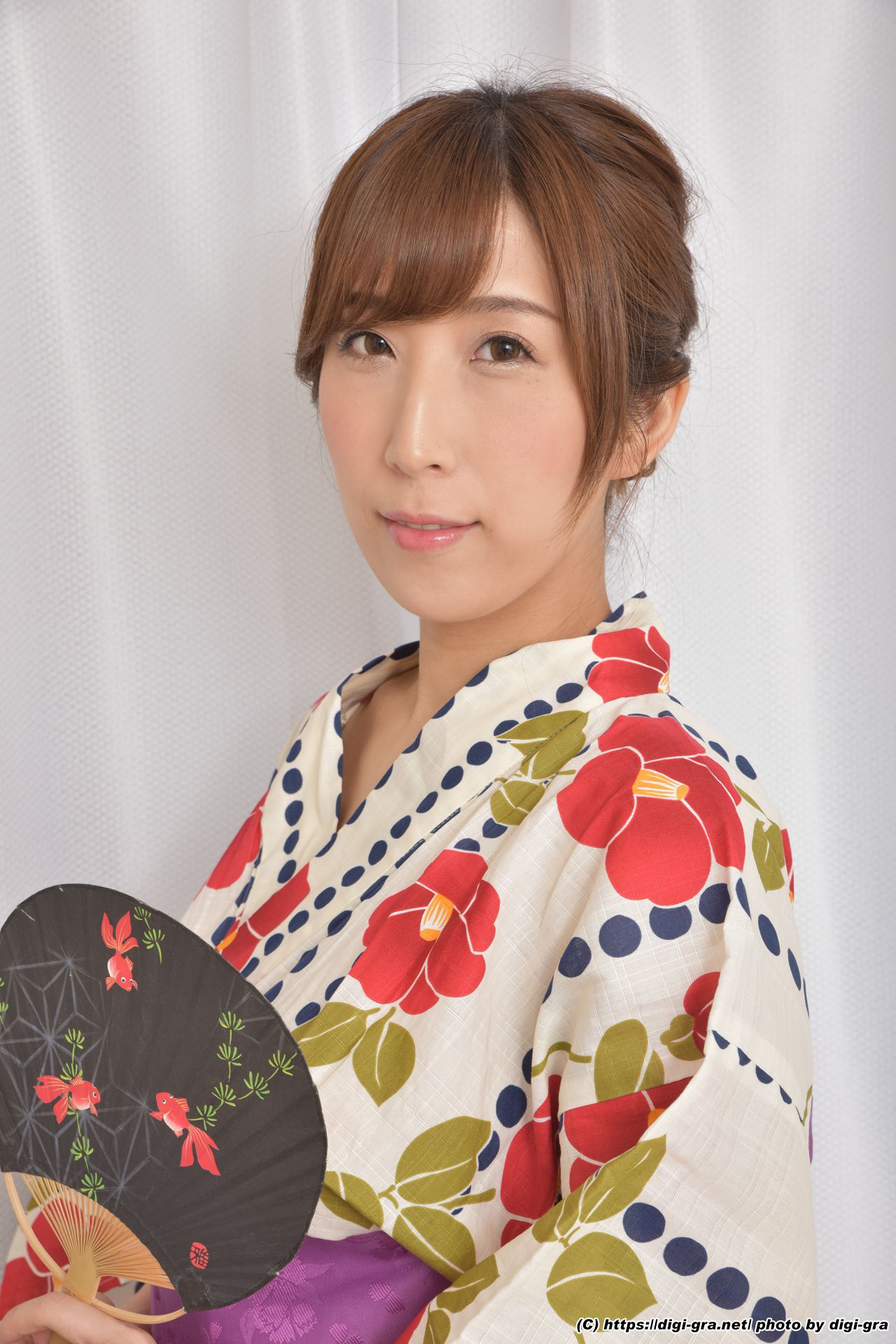 M940-[Digi-Gra] Rina Ayana 彩奈リナ Photoset 03 - 94零社区 Digi-Gra-第6张
