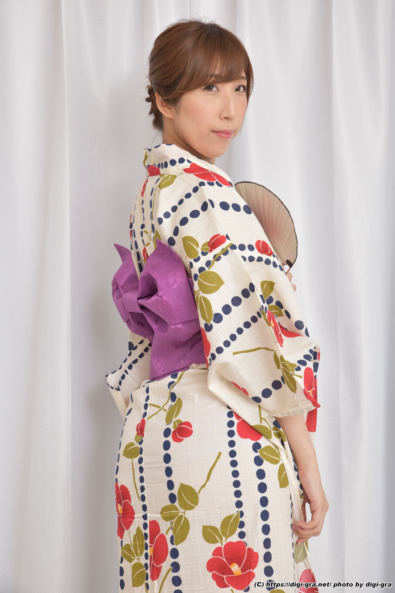 M940-[Digi-Gra] Rina Ayana 彩奈リナ Photoset 03 - 94零社区 Digi-Gra-第8张