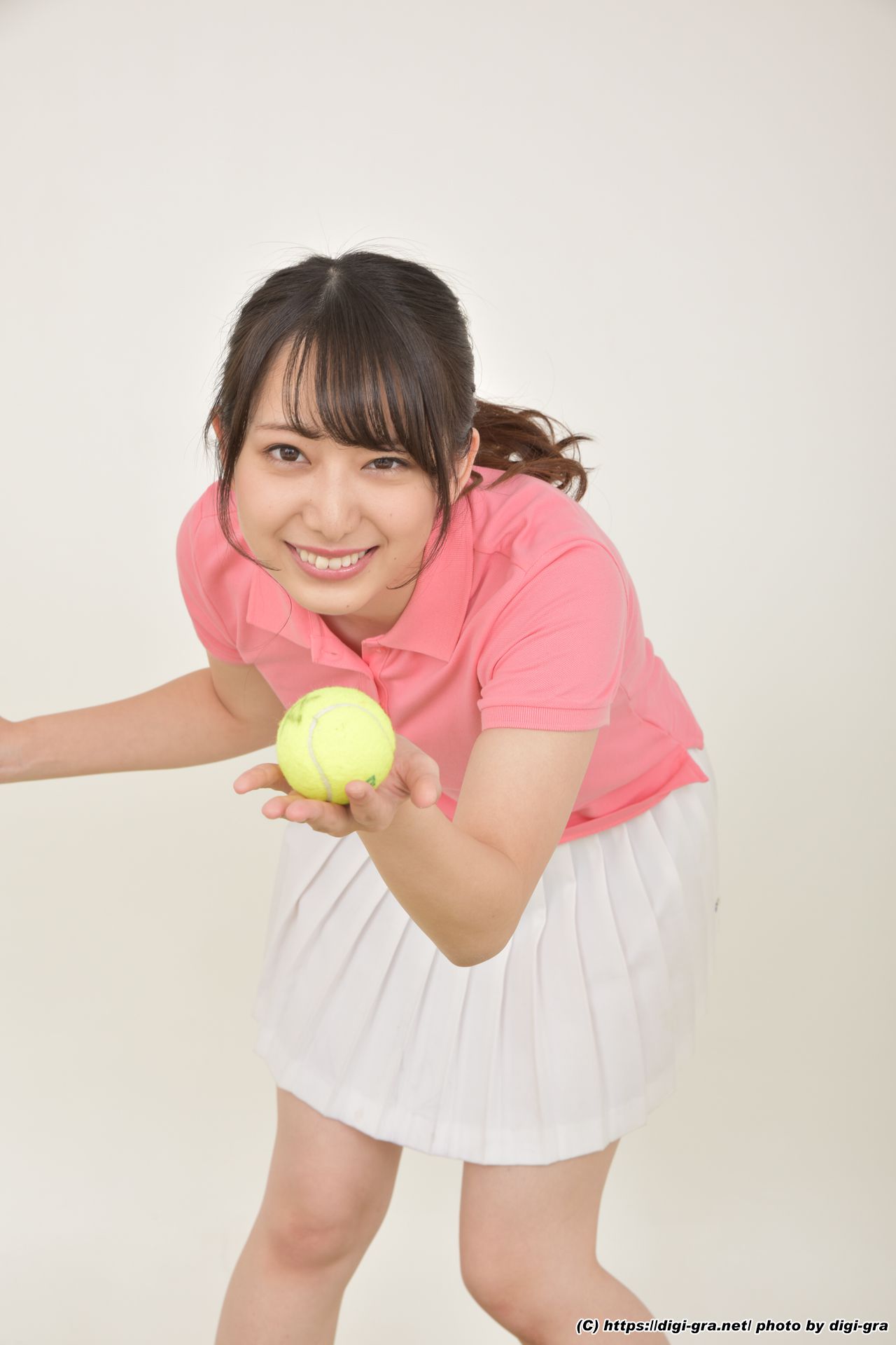 M940-[Digi-Gra] Mizuki Yayoi 弥生みづき Photoset 01 - 94零社区 Digi-Gra-第5张