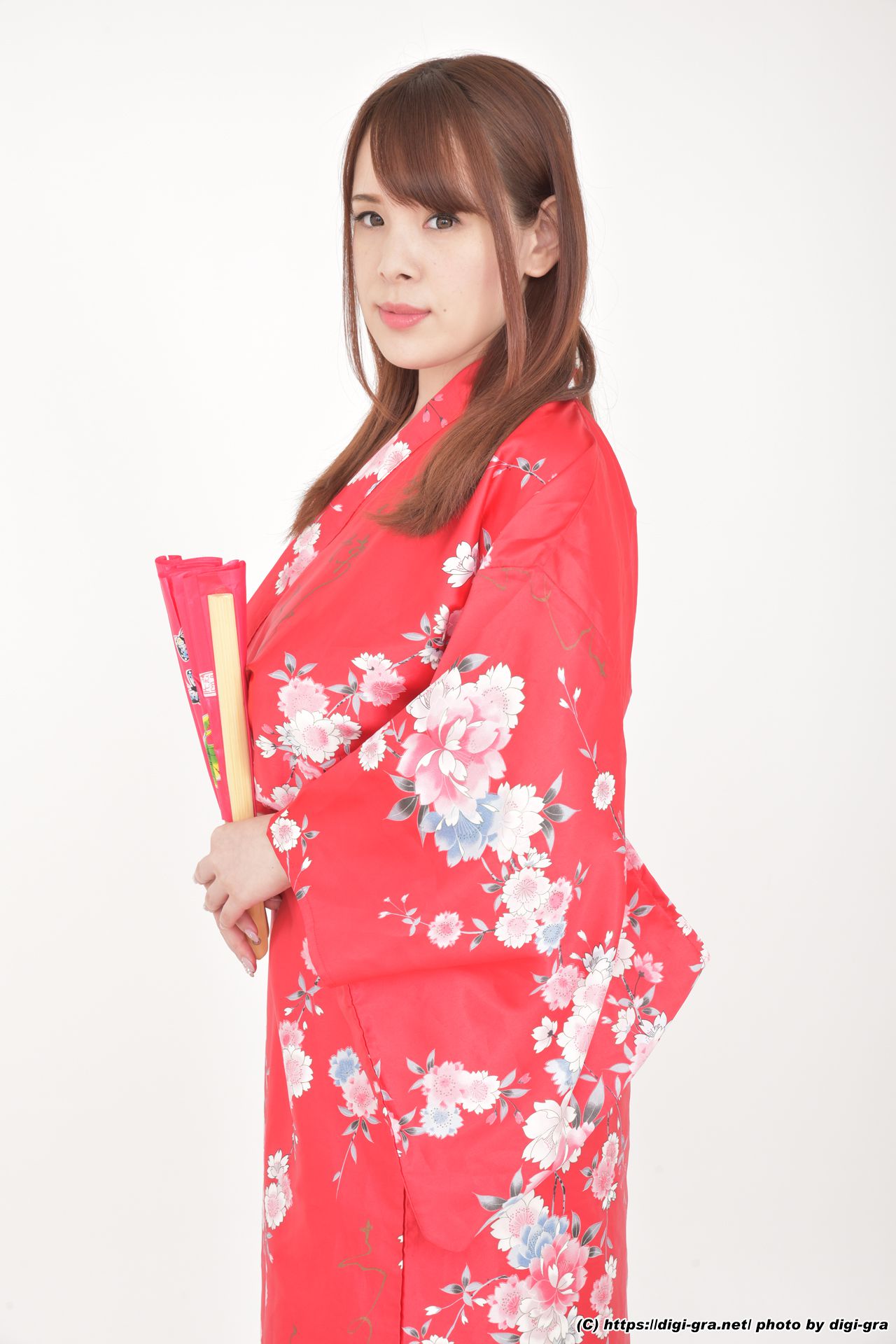 M940-[Digi-Gra] Nina Nishimura 西村ニーナ Photoset 02 - 94零社区 Digi-Gra-第5张