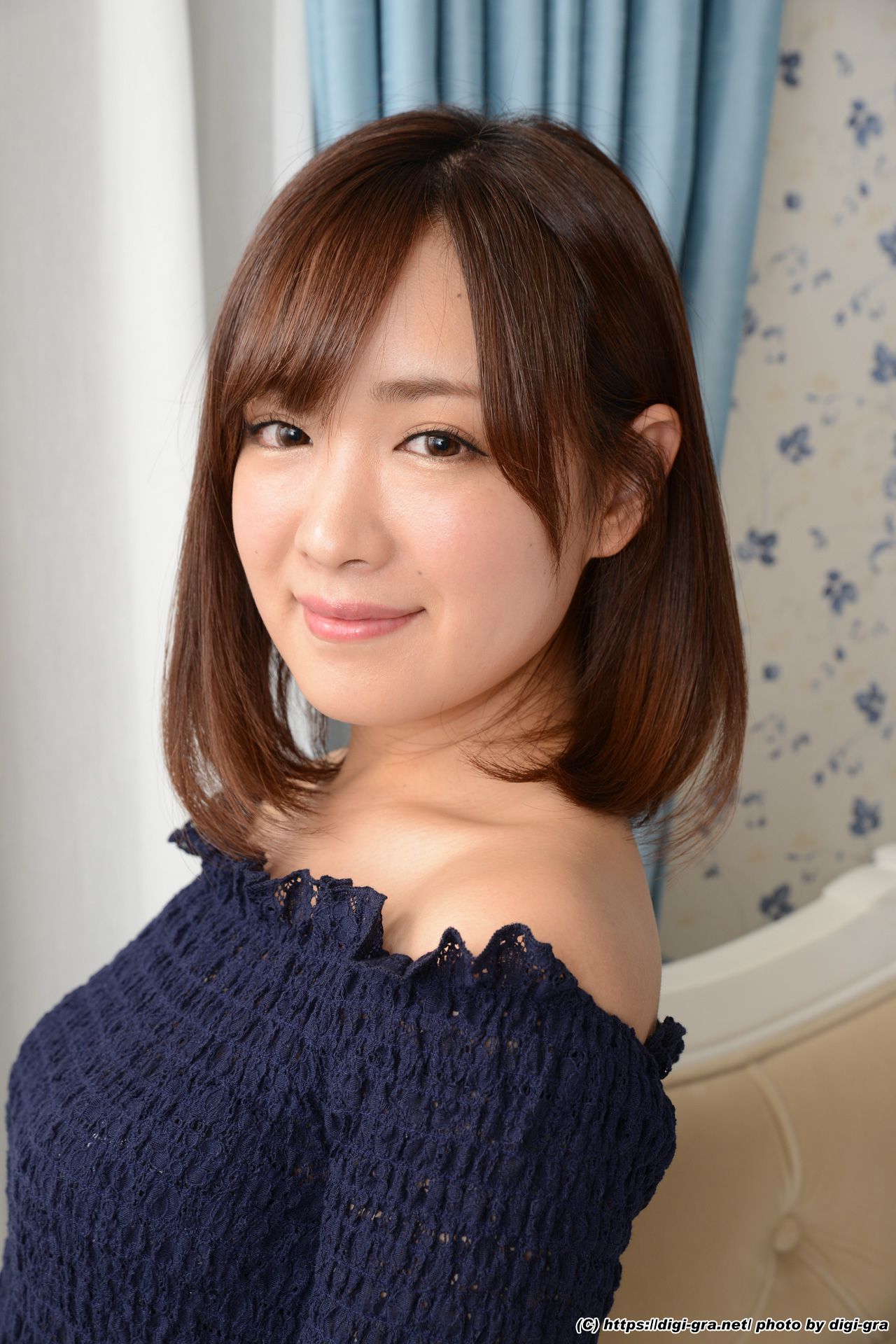 M940-[Digi-Gra] Miyuki Sakura さくらみゆき Photoset 01 - 94零社区 Digi-Gra-第6张