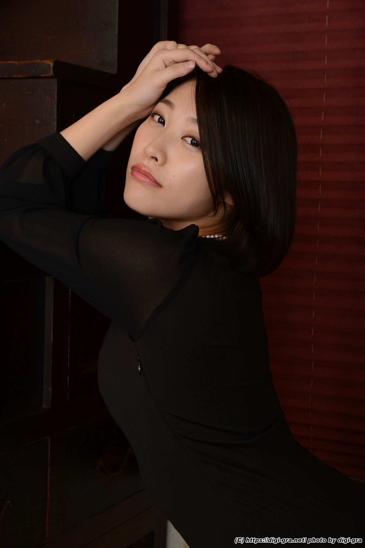 M940-[Digi-Gra] Miki Sunohara 春原未来 Photoset 08 - 94零社区 Digi-Gra-第6张